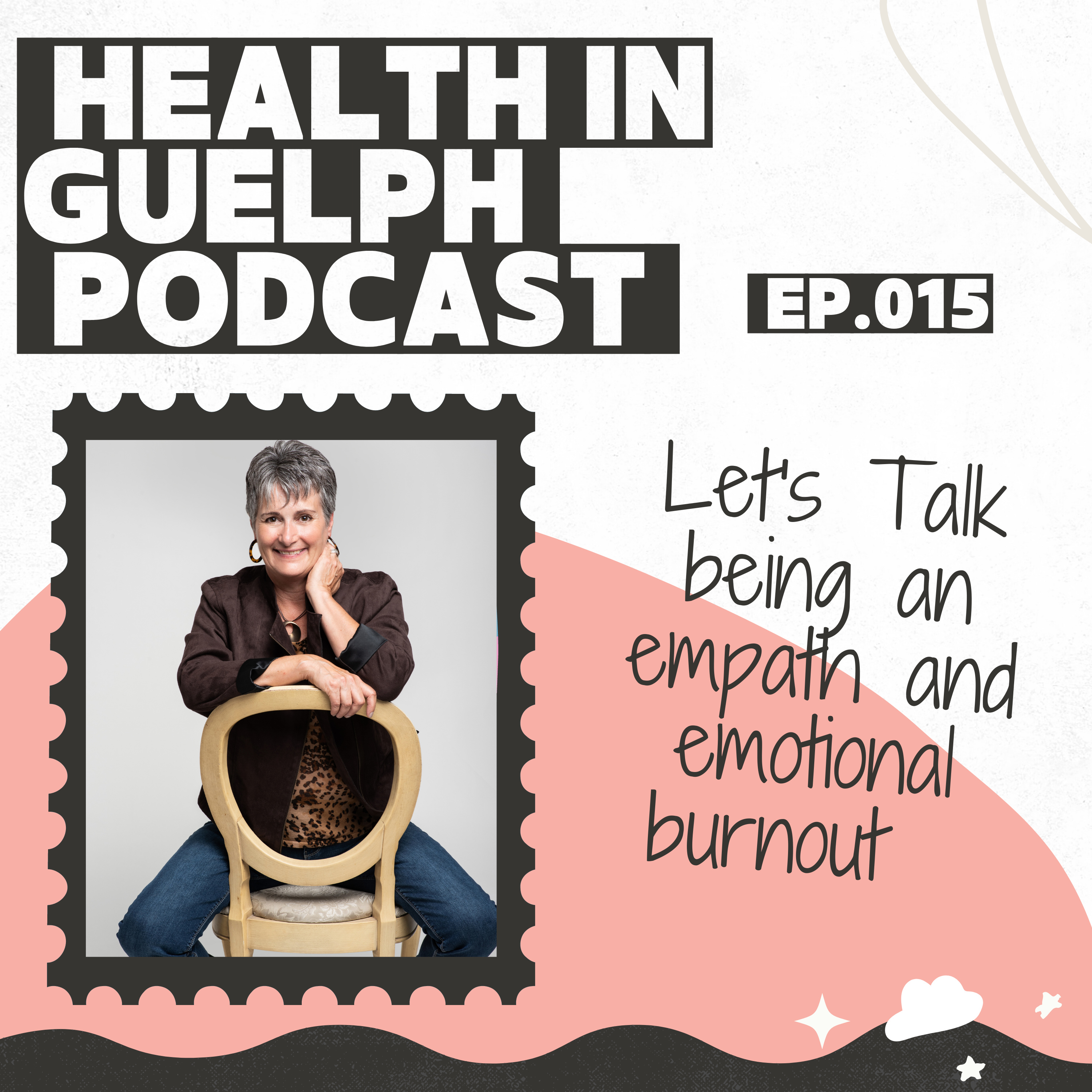 Health in Guelph