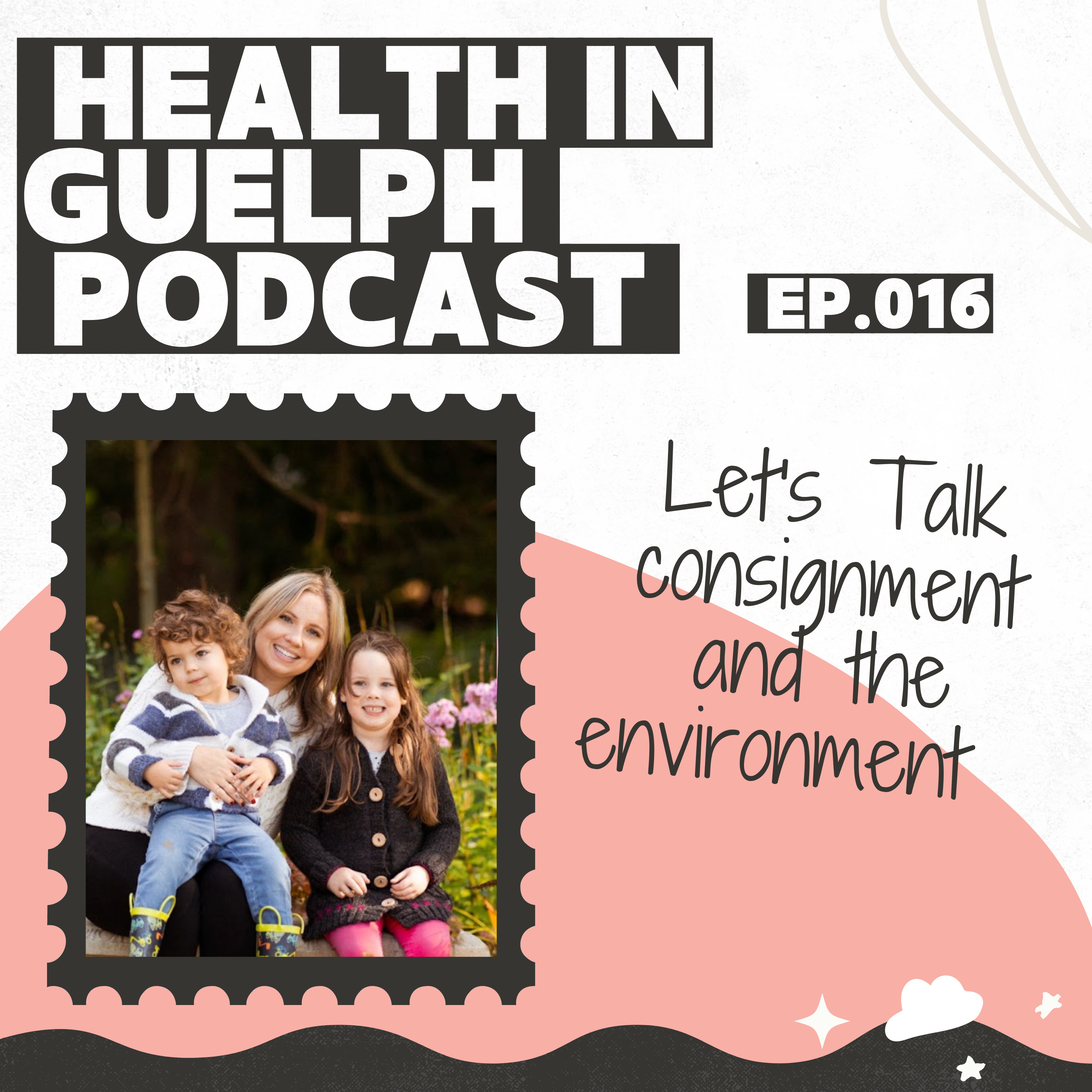 Health in Guelph
