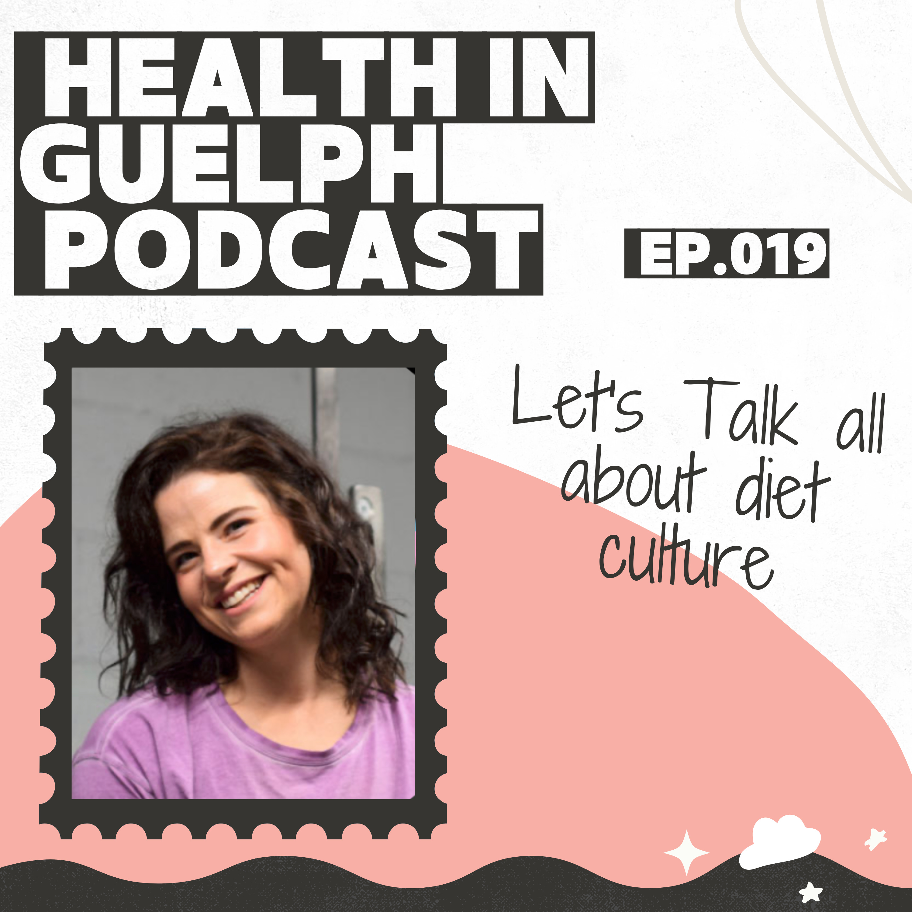 Health in Guelph