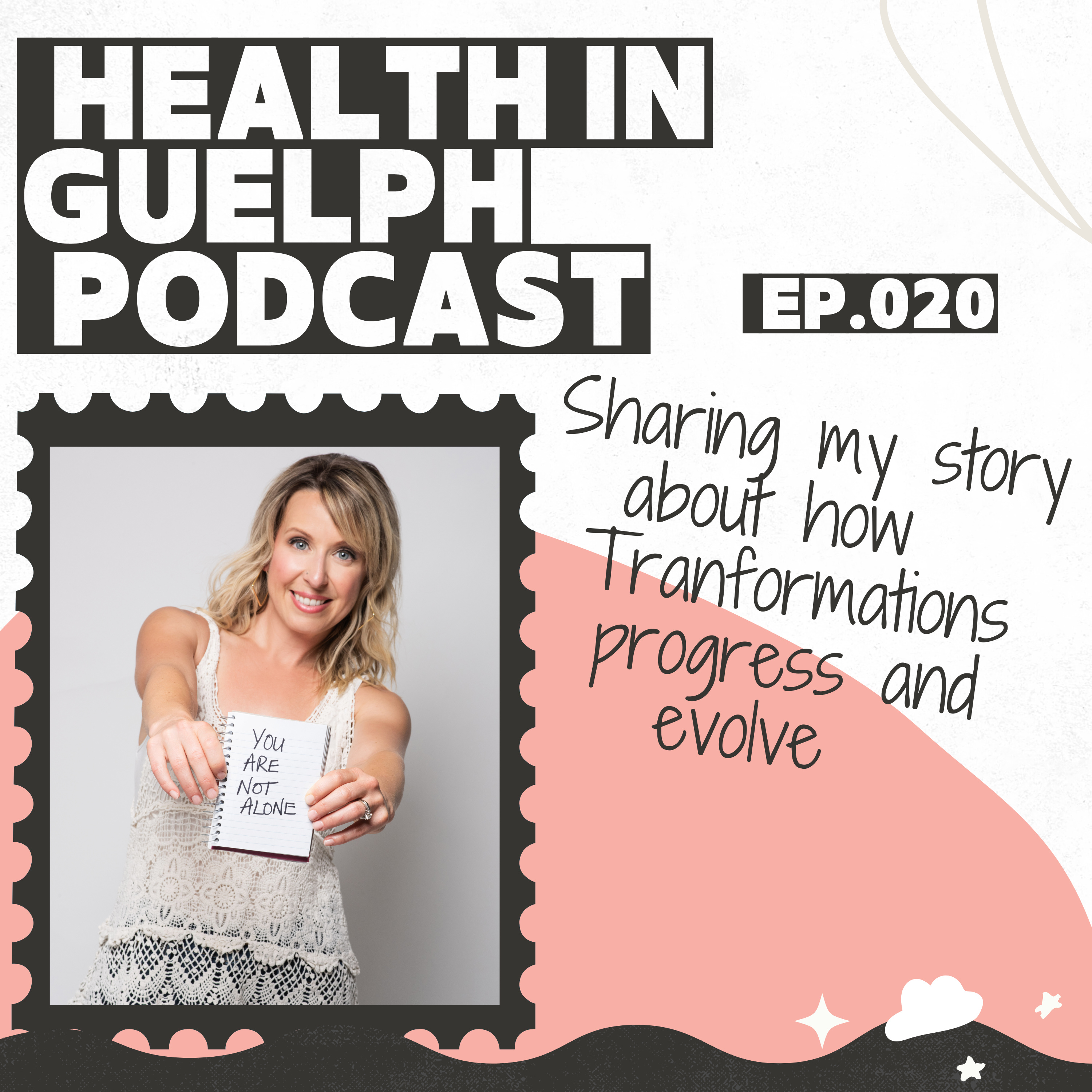 Health in Guelph