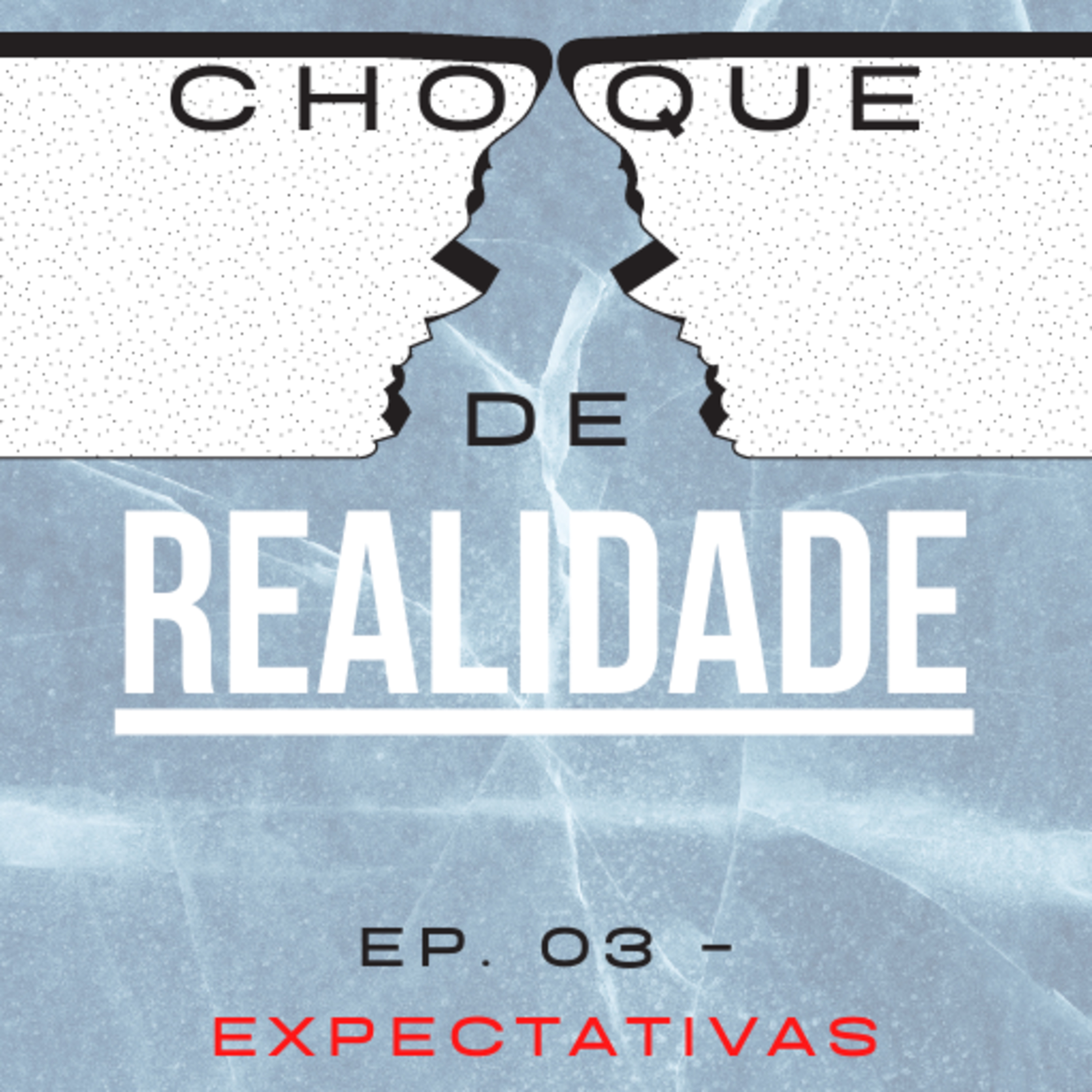 Choque de realidade