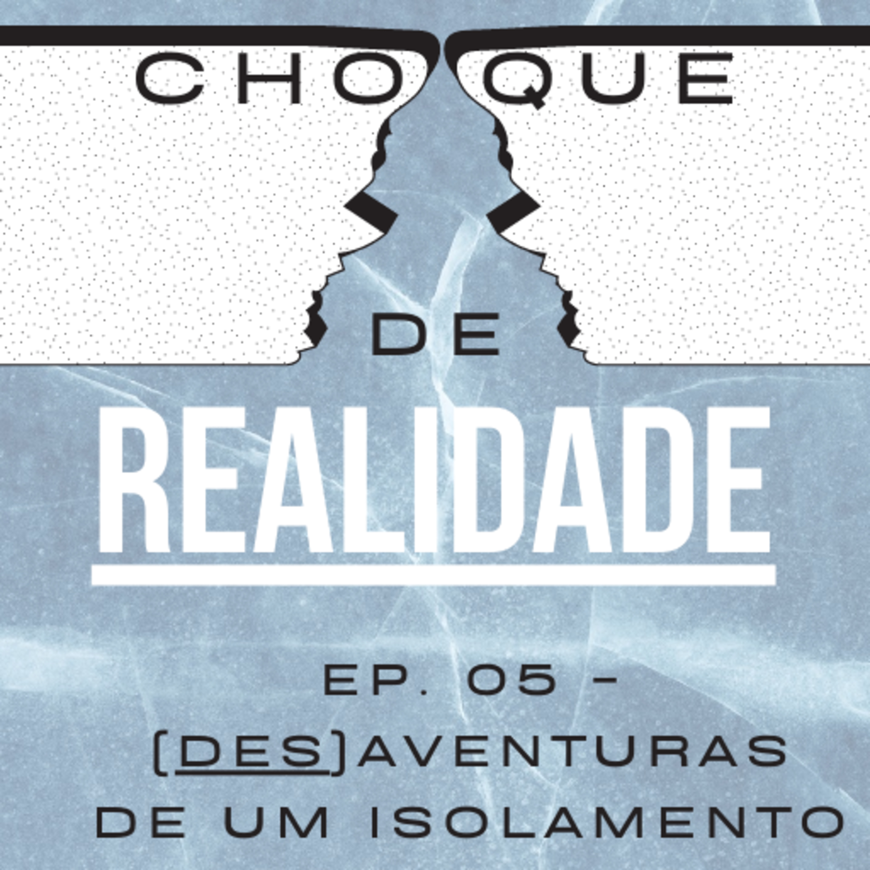 Choque de realidade