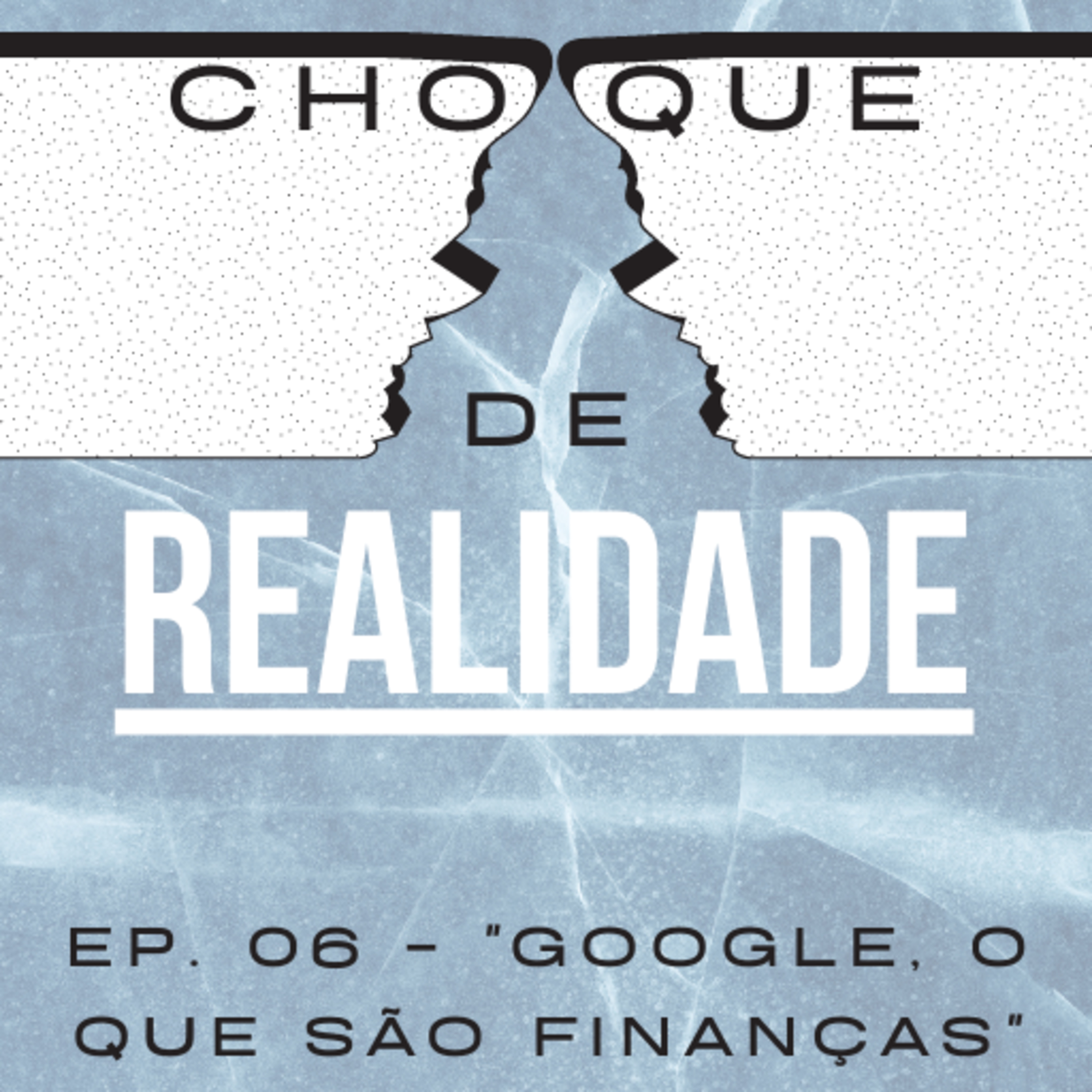 Choque de realidade