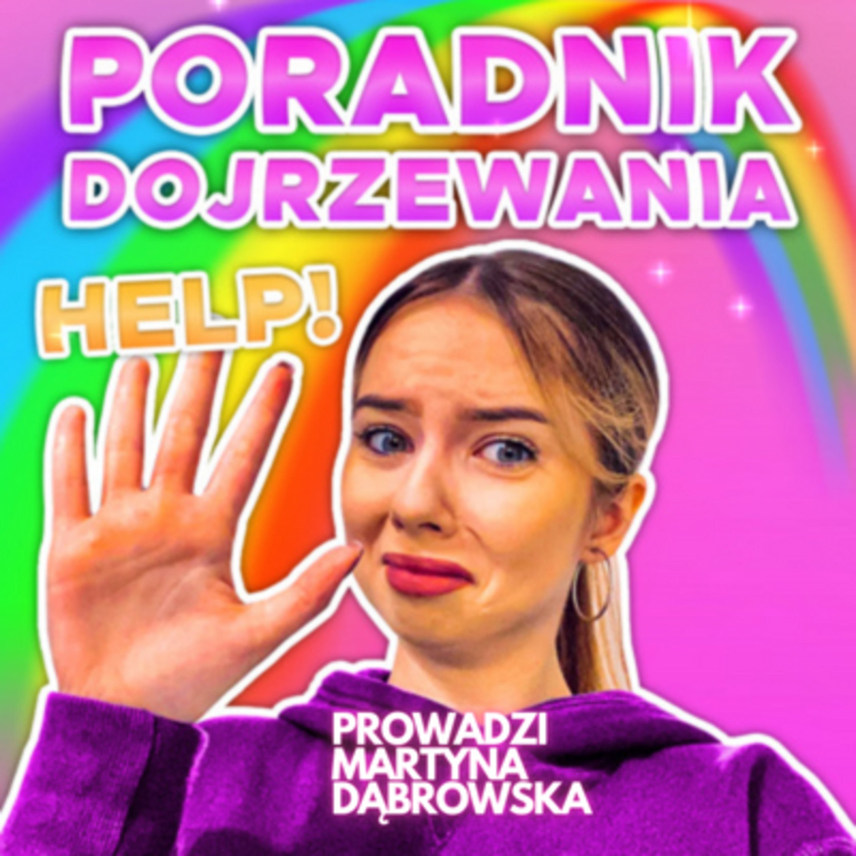 GADKI SZMATKI MARTINI
