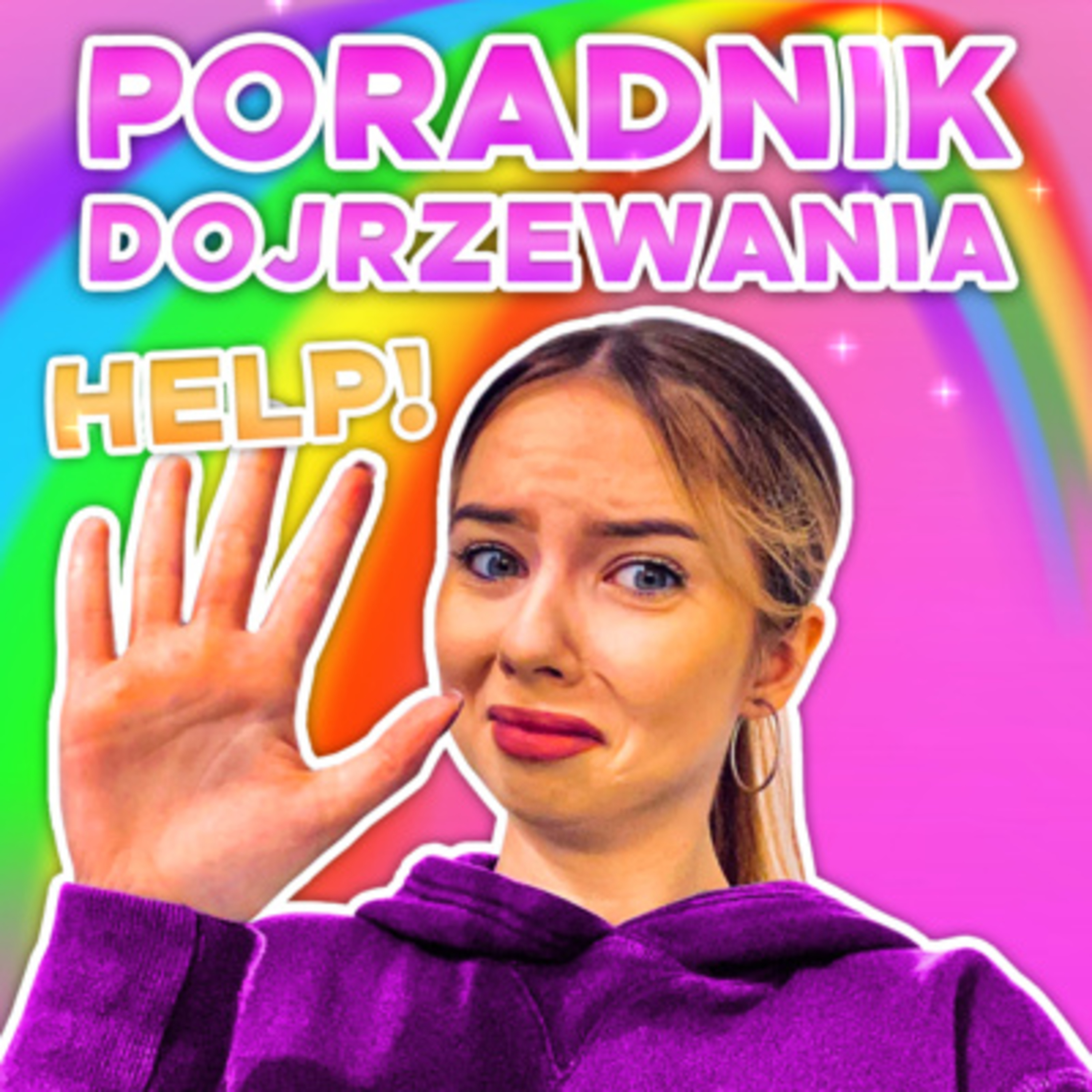 GADKI SZMATKI MARTINI