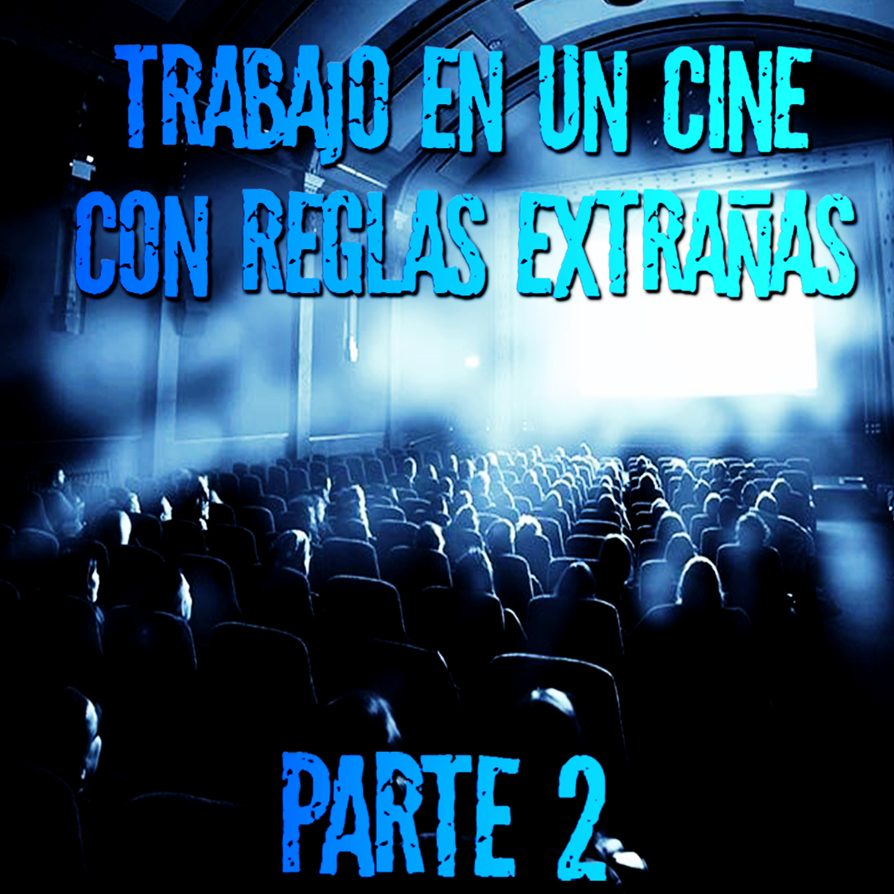 Portada de La Cripta en tu Movil