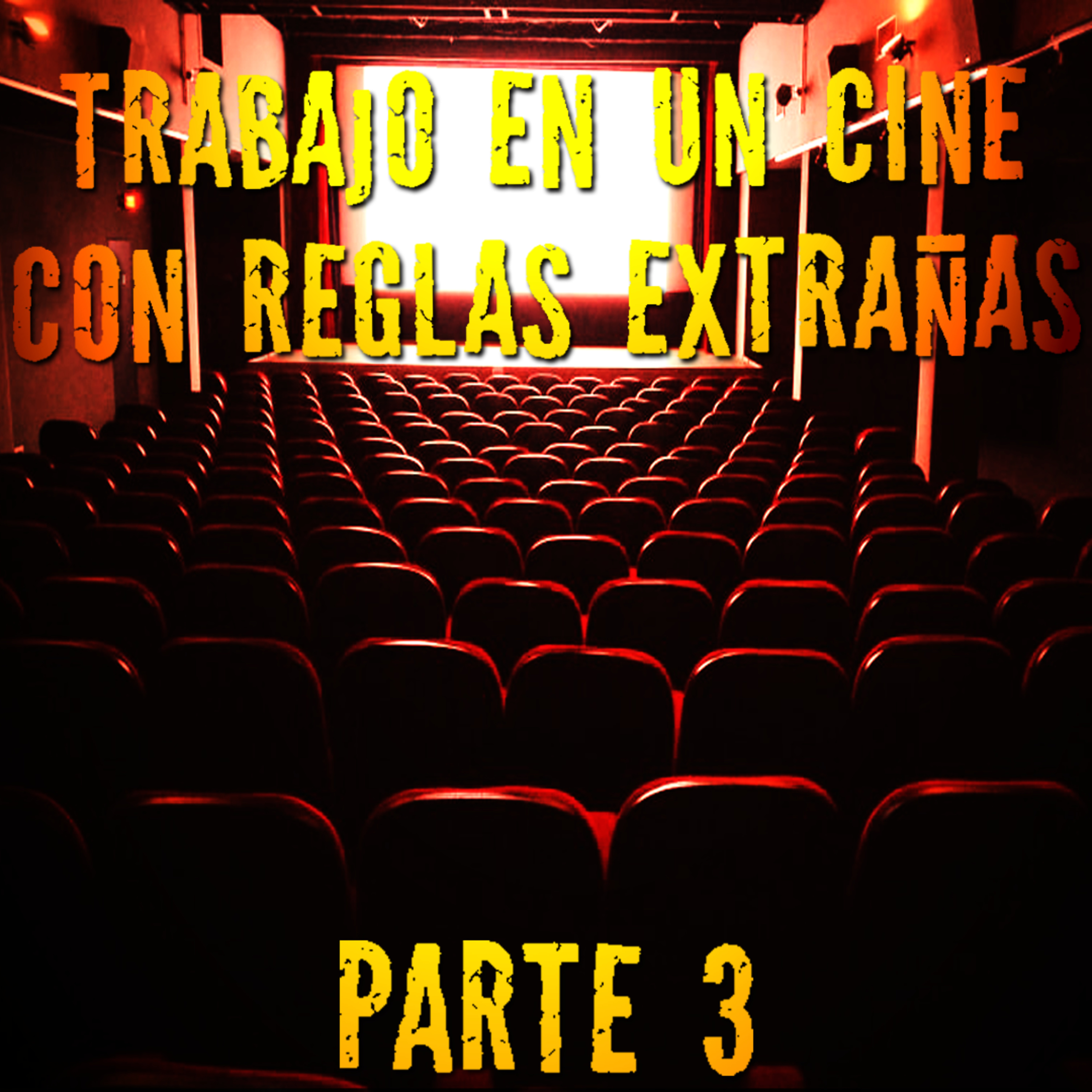 Portada de La Cripta en tu Movil