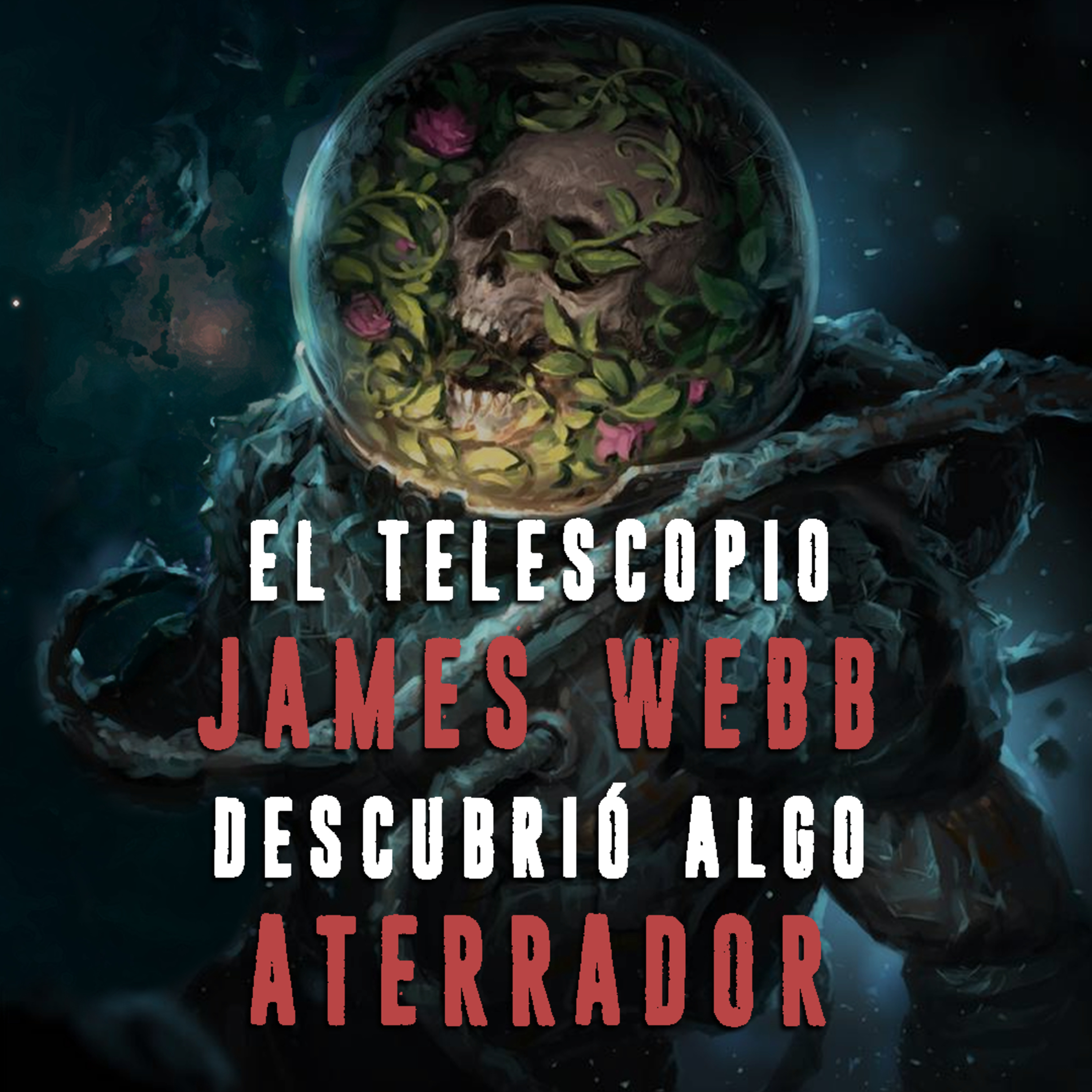 Portada de La Cripta en tu Movil
