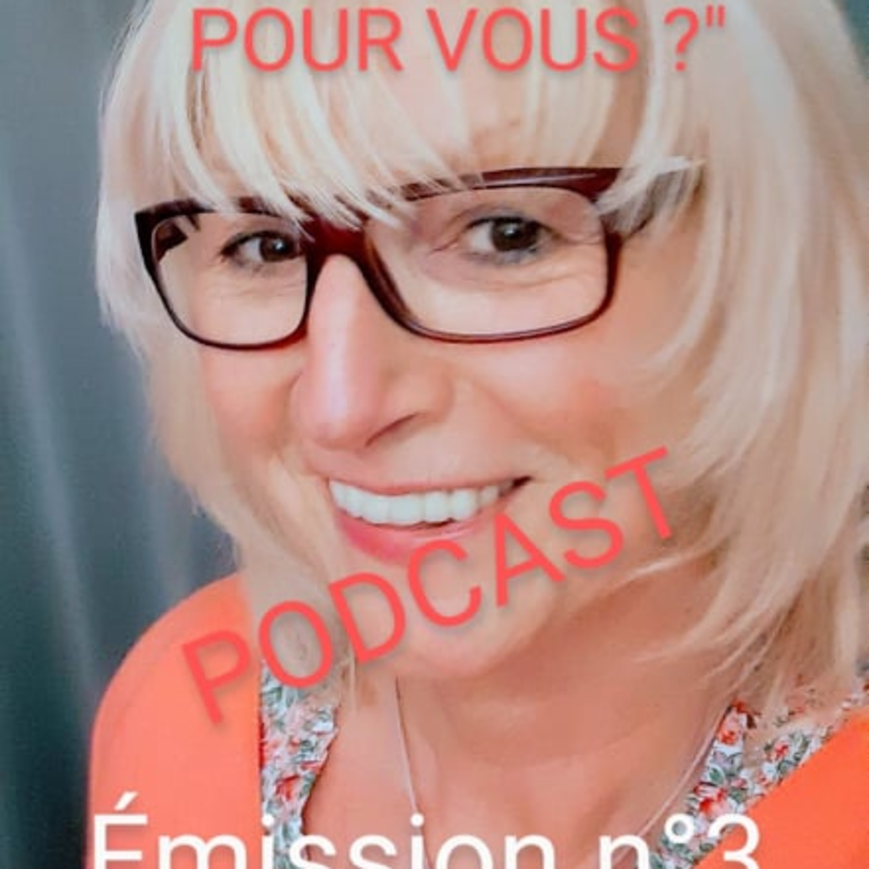 QU\'EST CE QUE JE PEUX FAIRE POUR VOUS ?