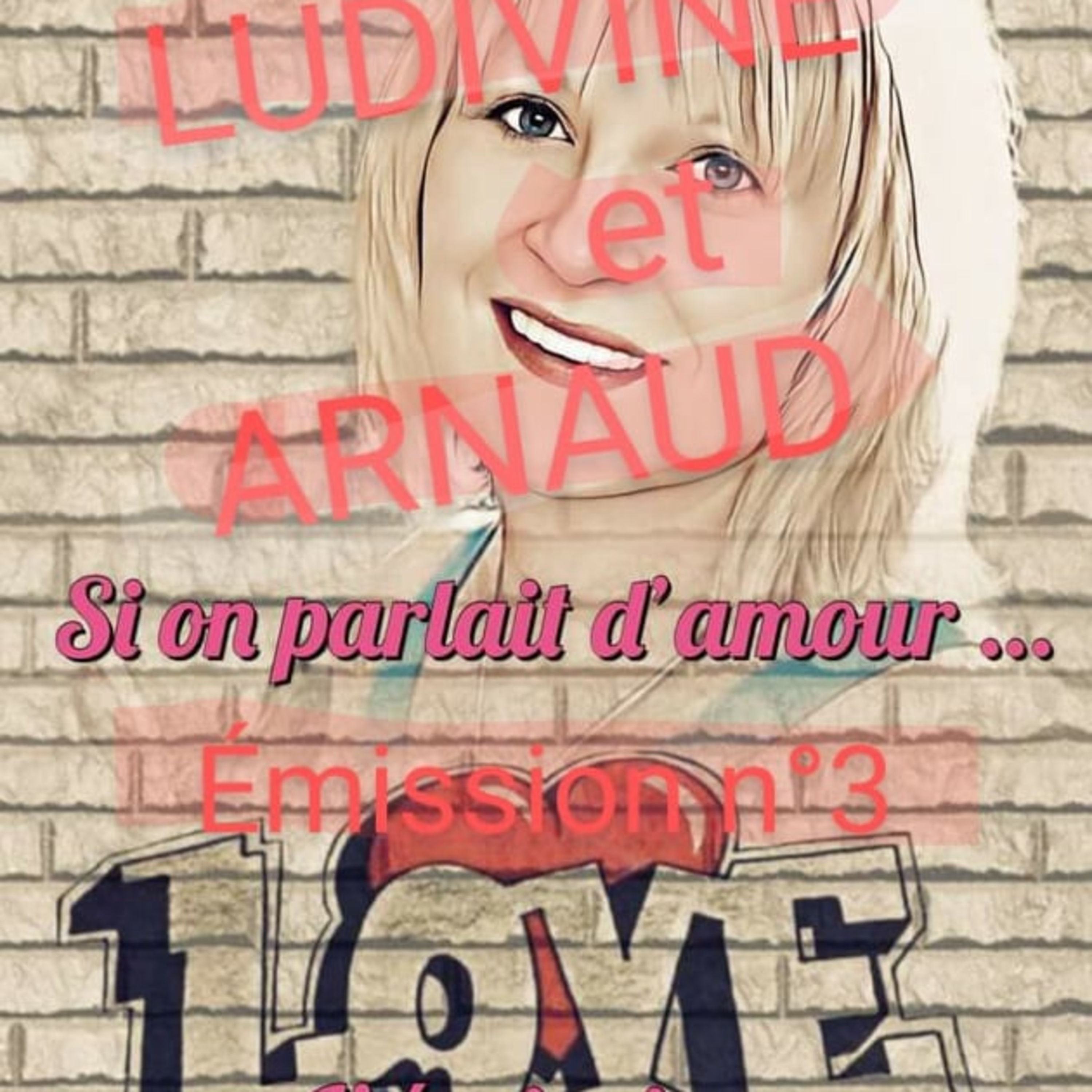 QU\'EST CE QUE JE PEUX FAIRE POUR VOUS ?