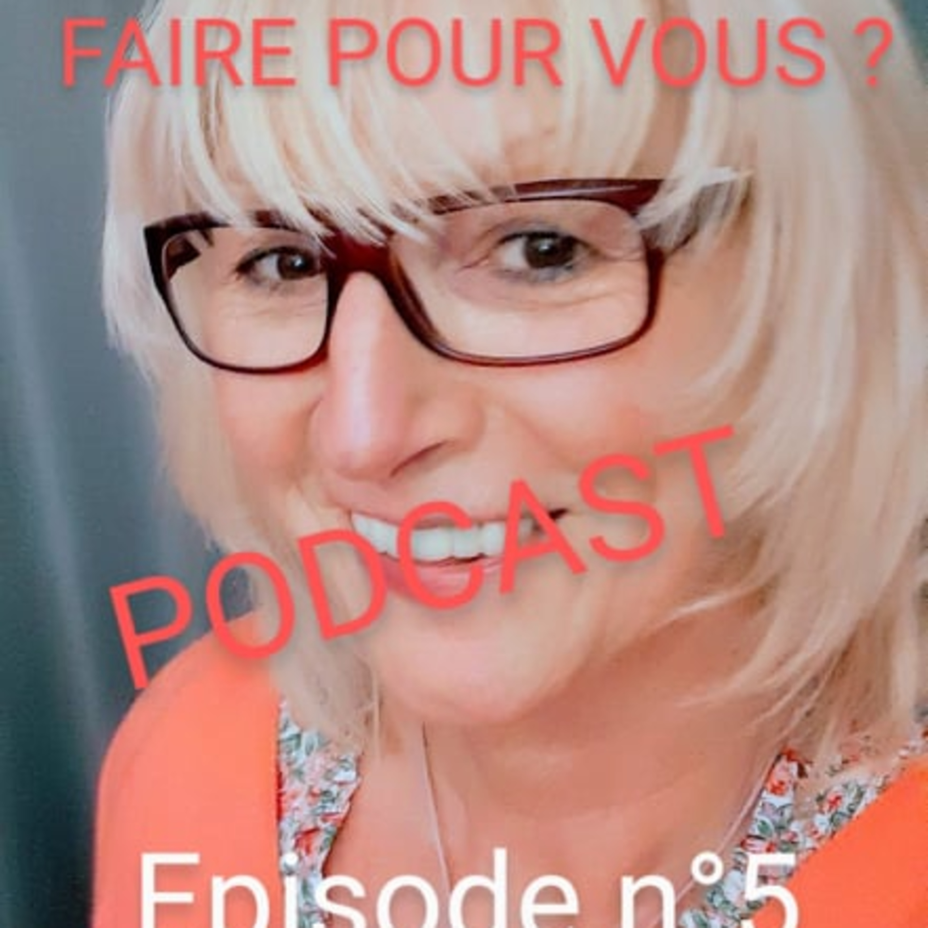 QU\'EST CE QUE JE PEUX FAIRE POUR VOUS ?
