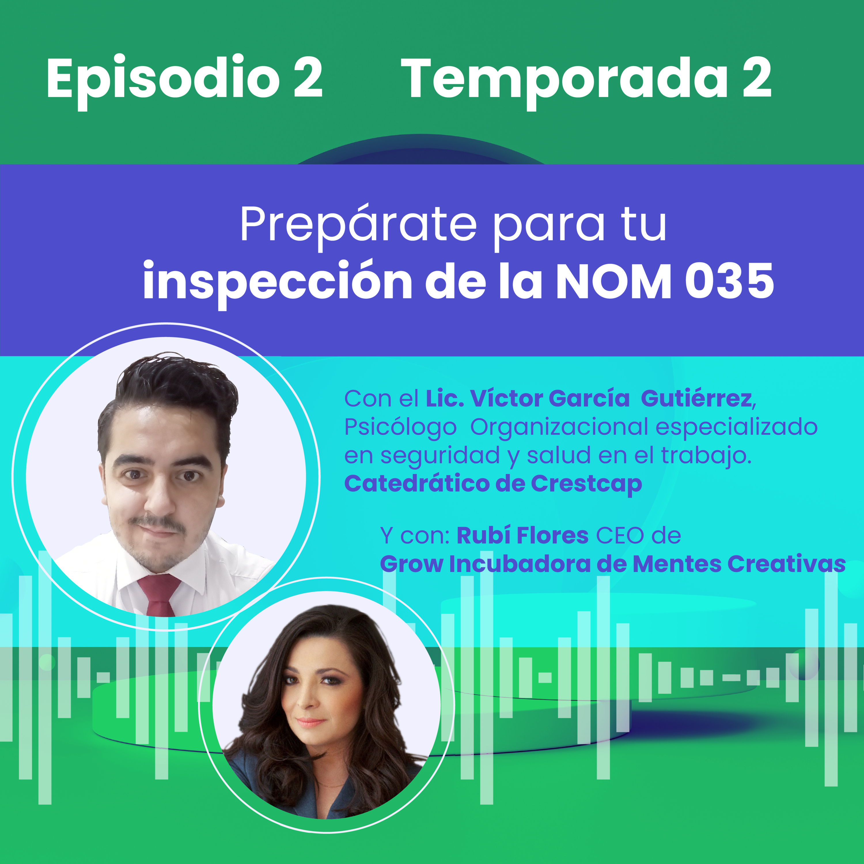 Check 035 Podcast