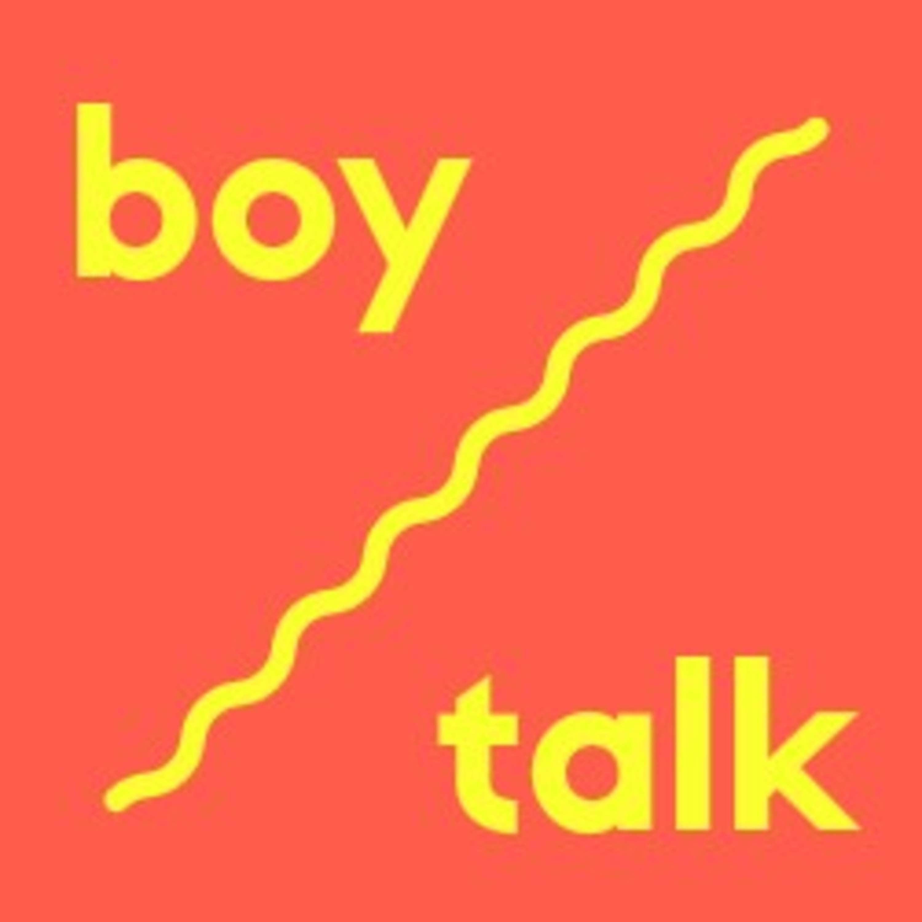 Boy Talk (Bonus Ep.) | My Opinion/Feelings on ASMR