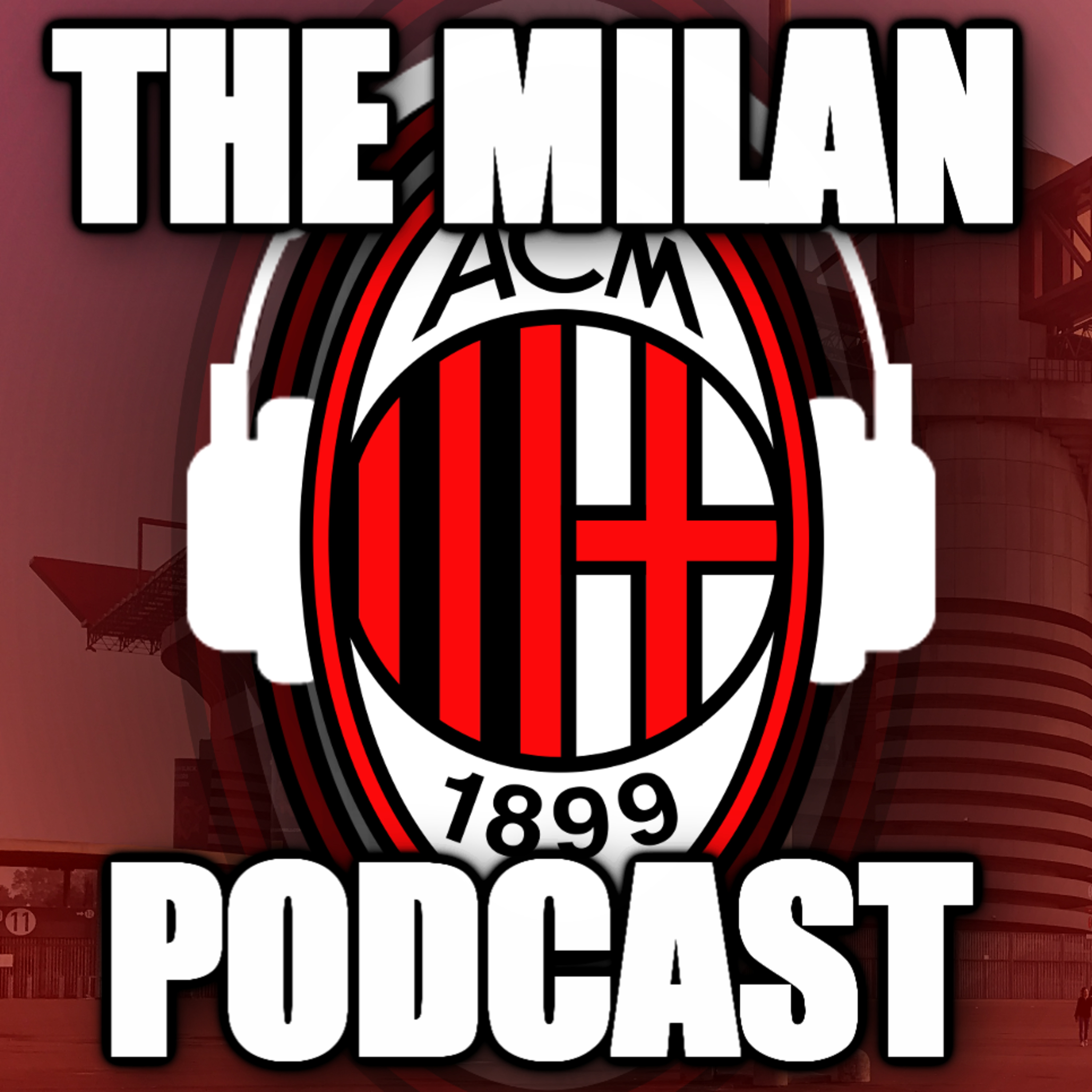 Cutrone to Wolves, Theo Hernandez Injury, and New Signings! THE MILAN PODCAST! #01