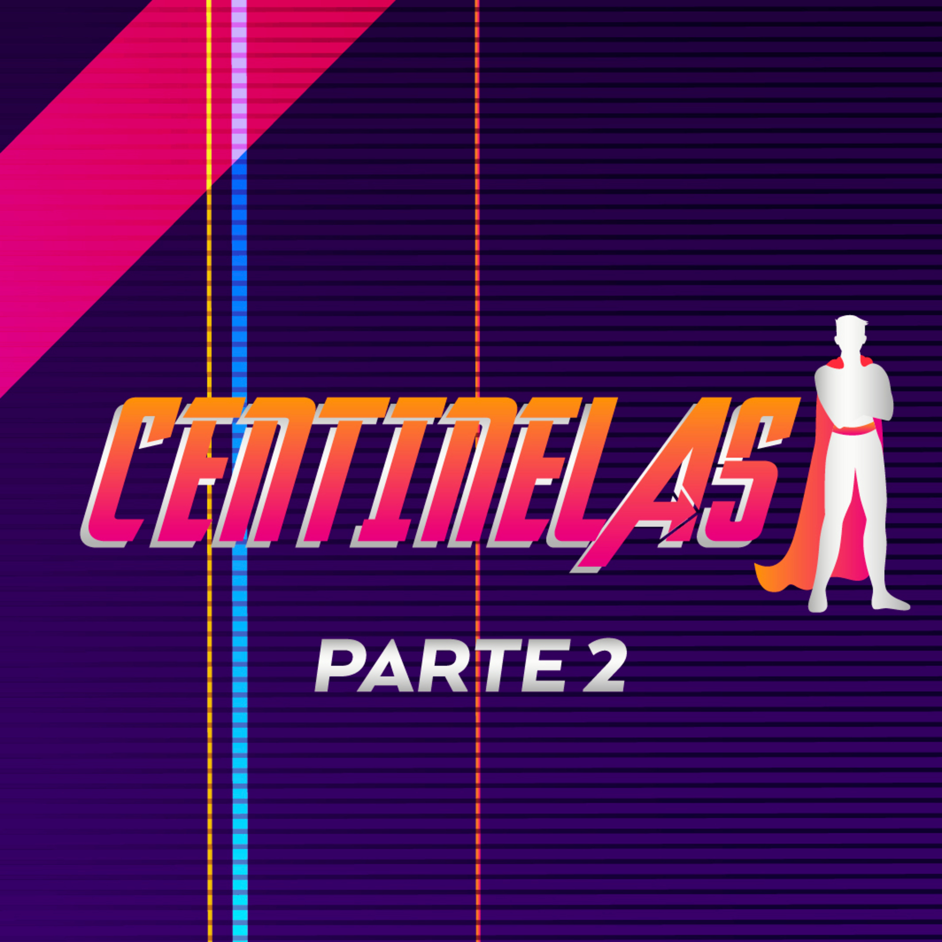 Vida Eterna