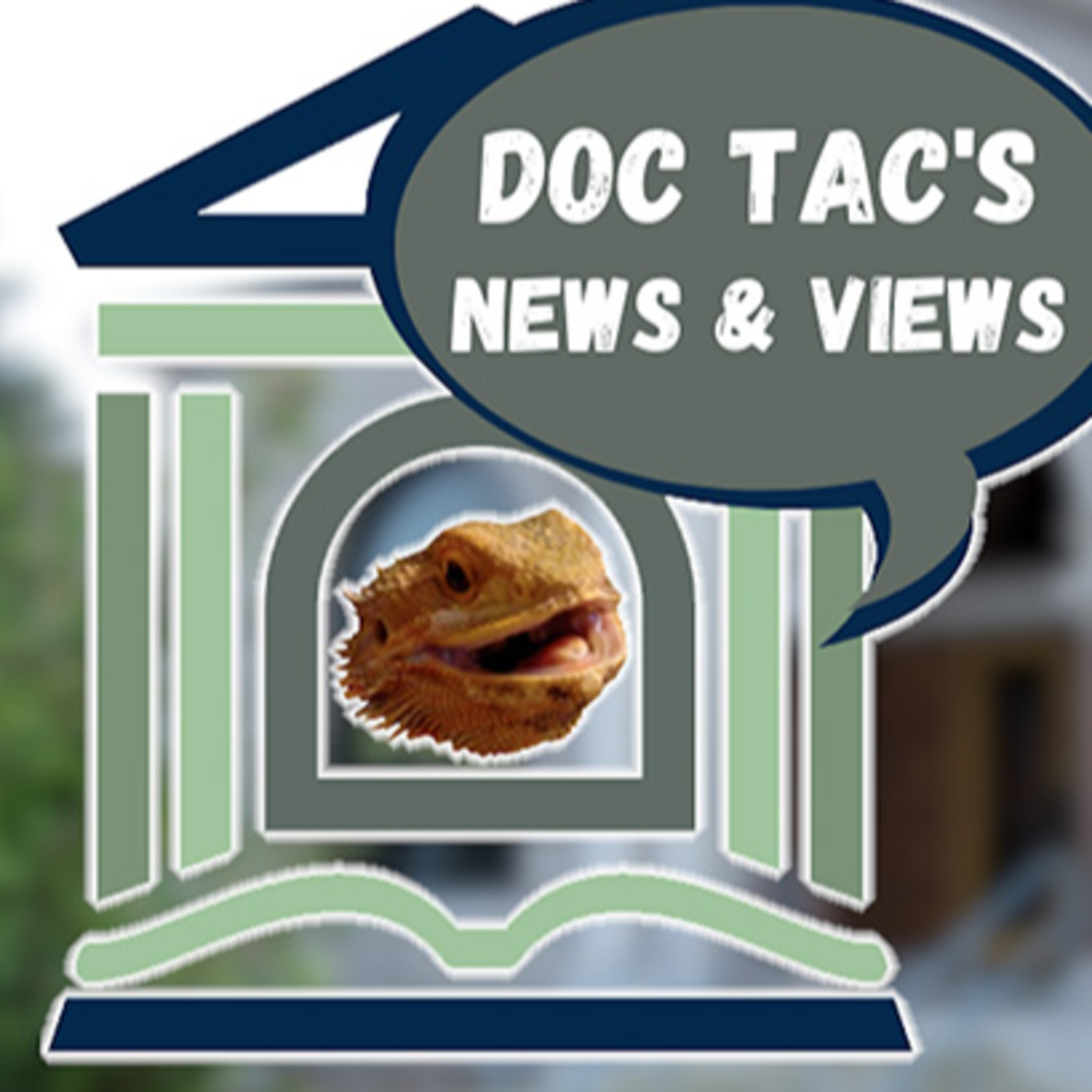 Northborough Media Connection