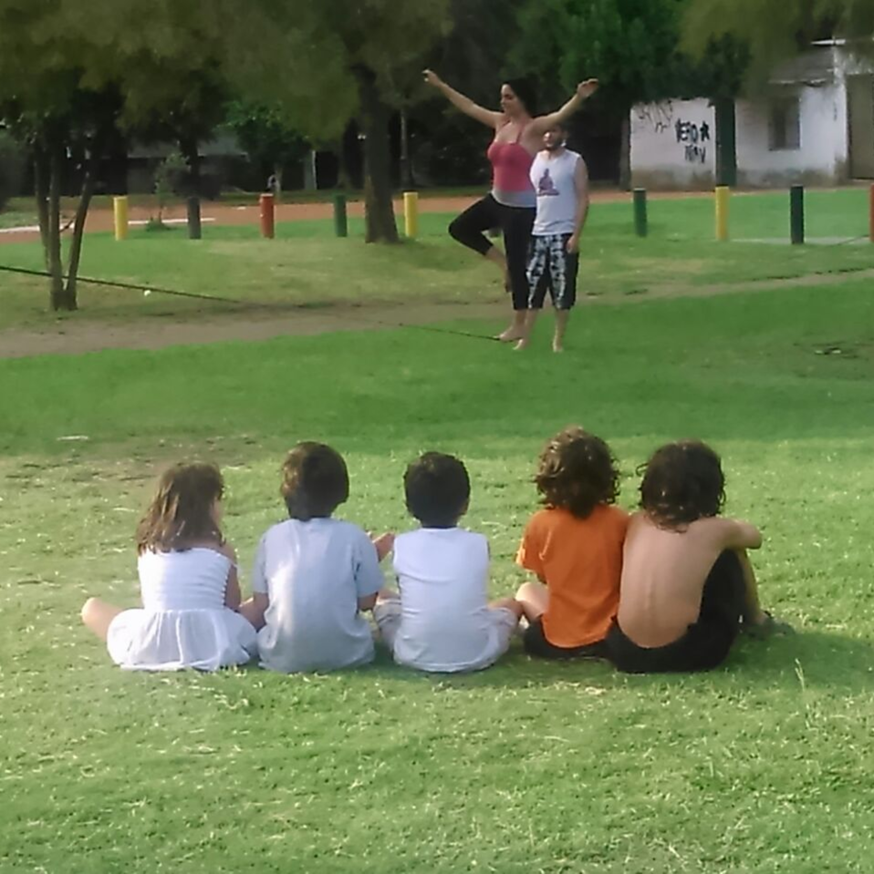 Ecología Topísima
