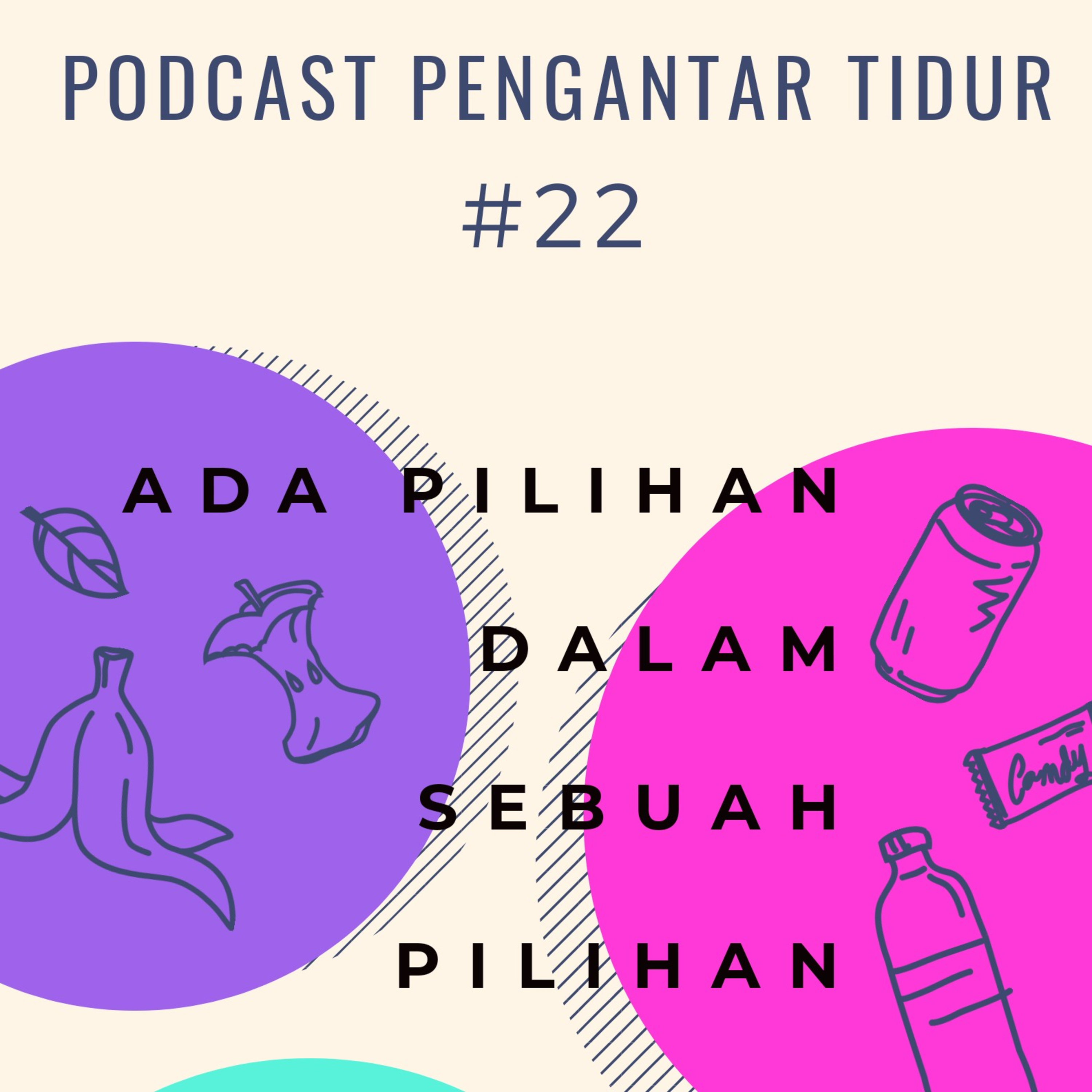 Pengantar Tidur