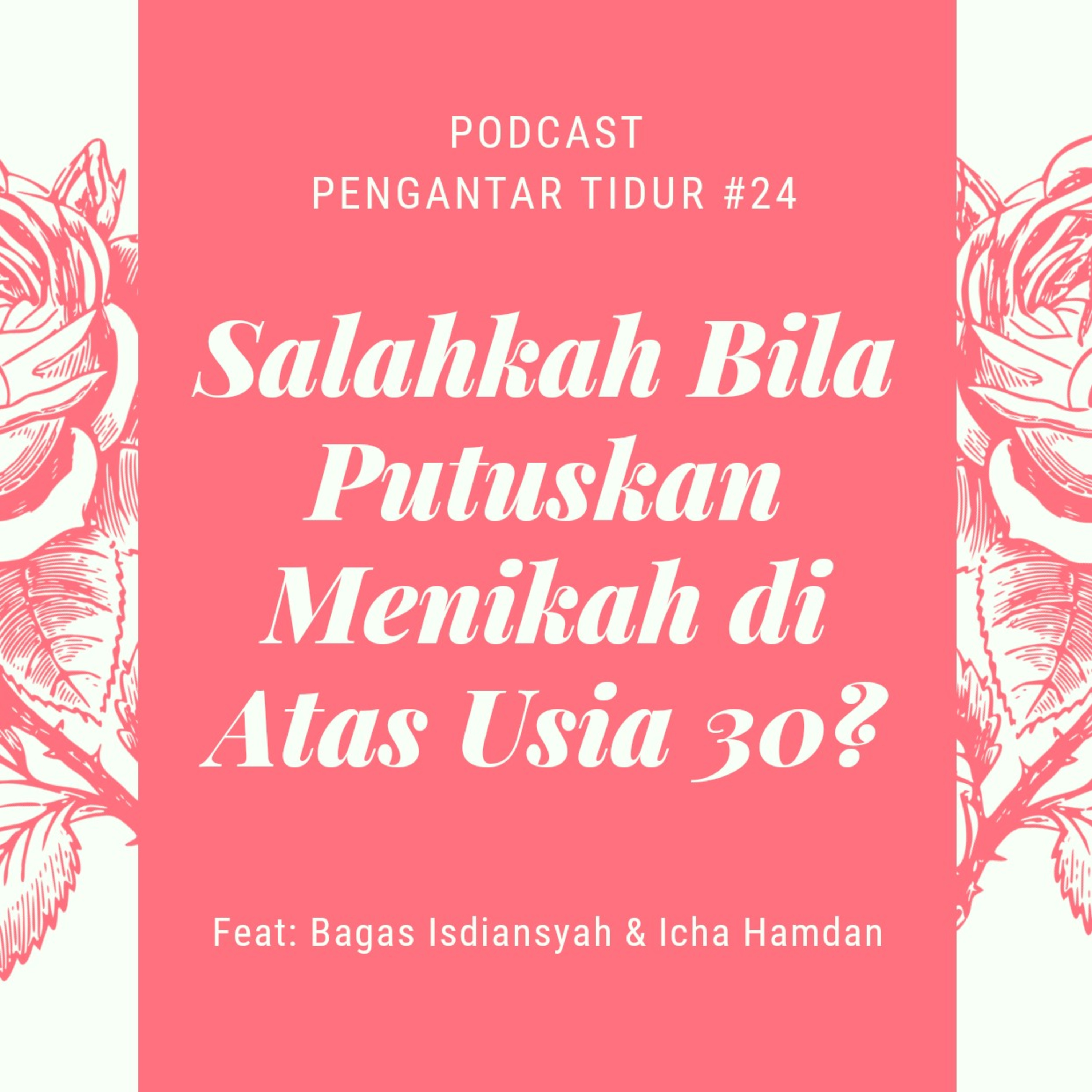 Pengantar Tidur