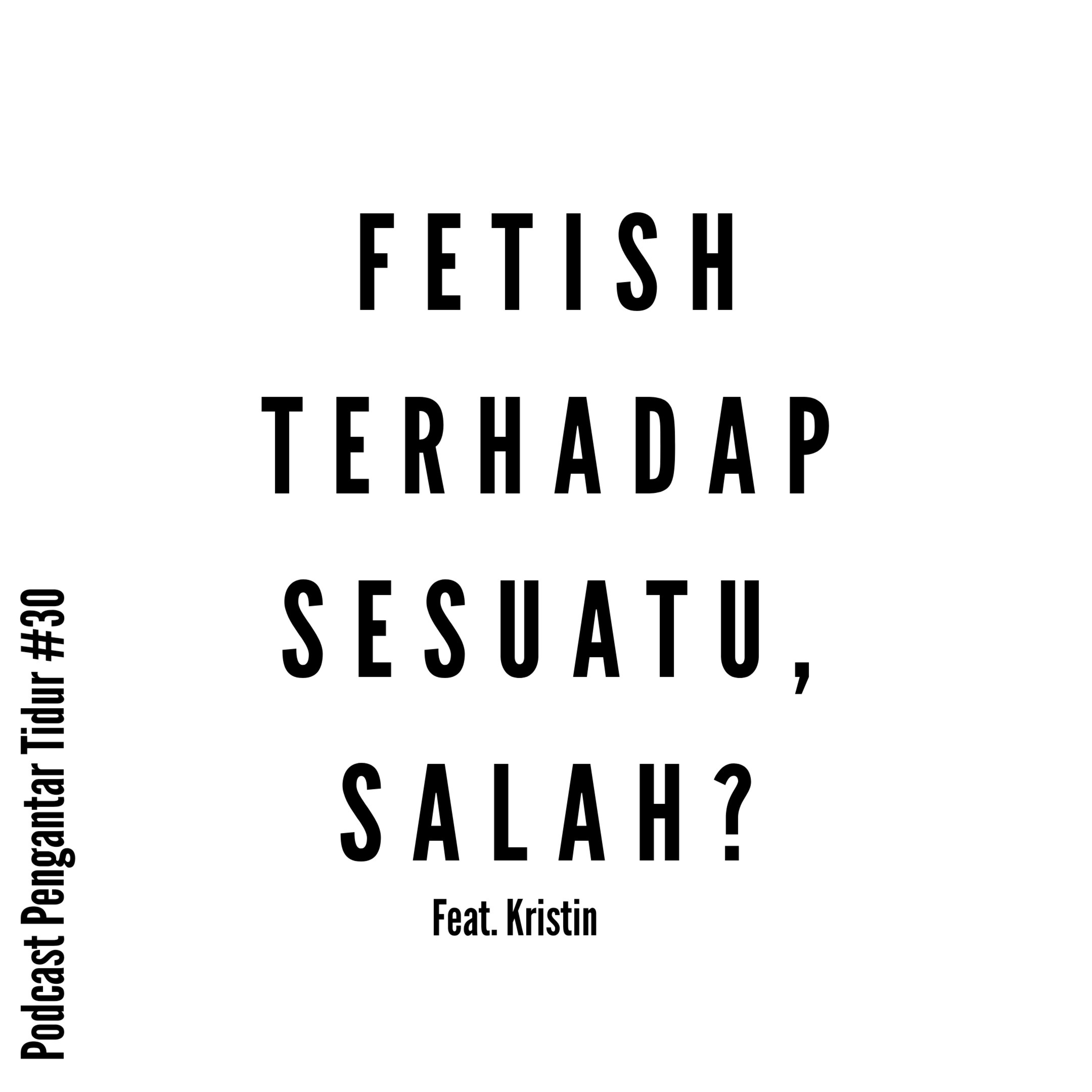 Pengantar Tidur
