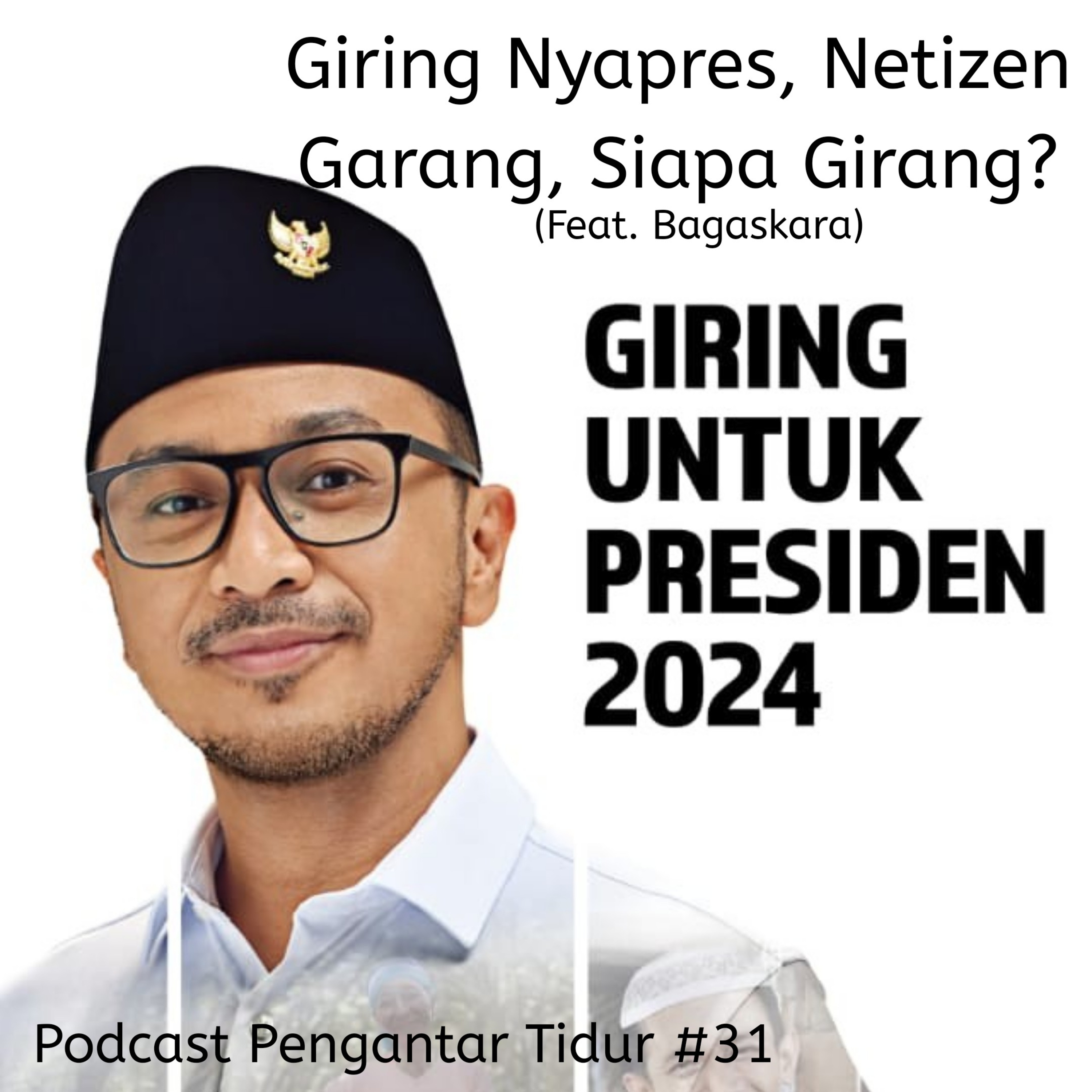 Pengantar Tidur