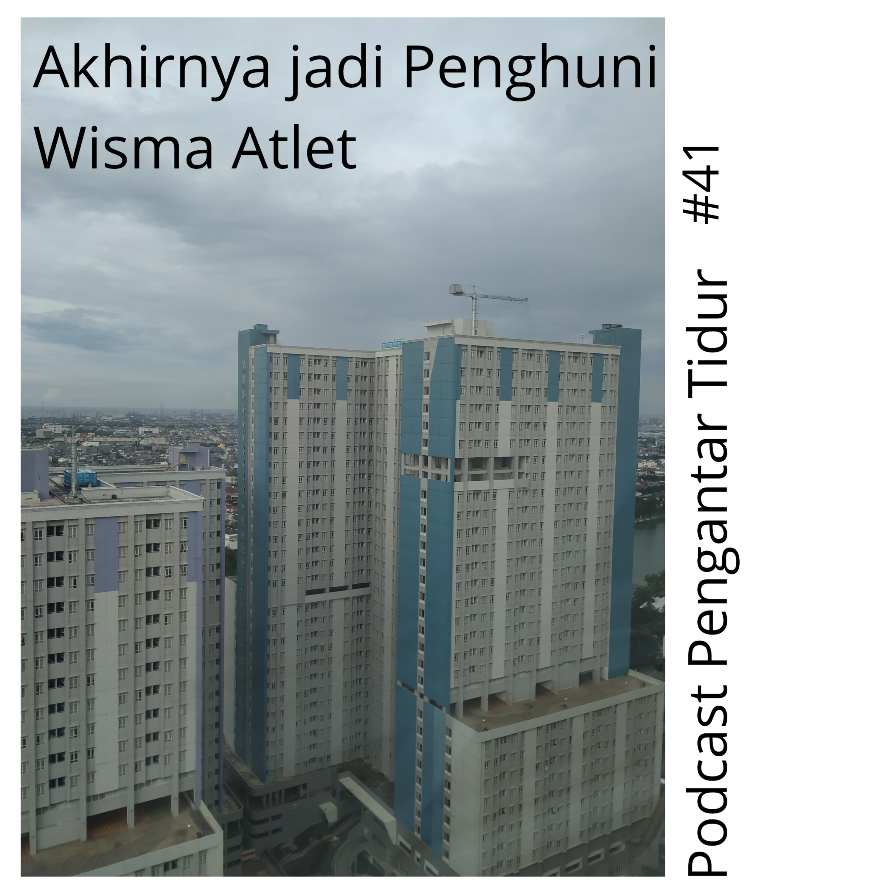 Pengantar Tidur