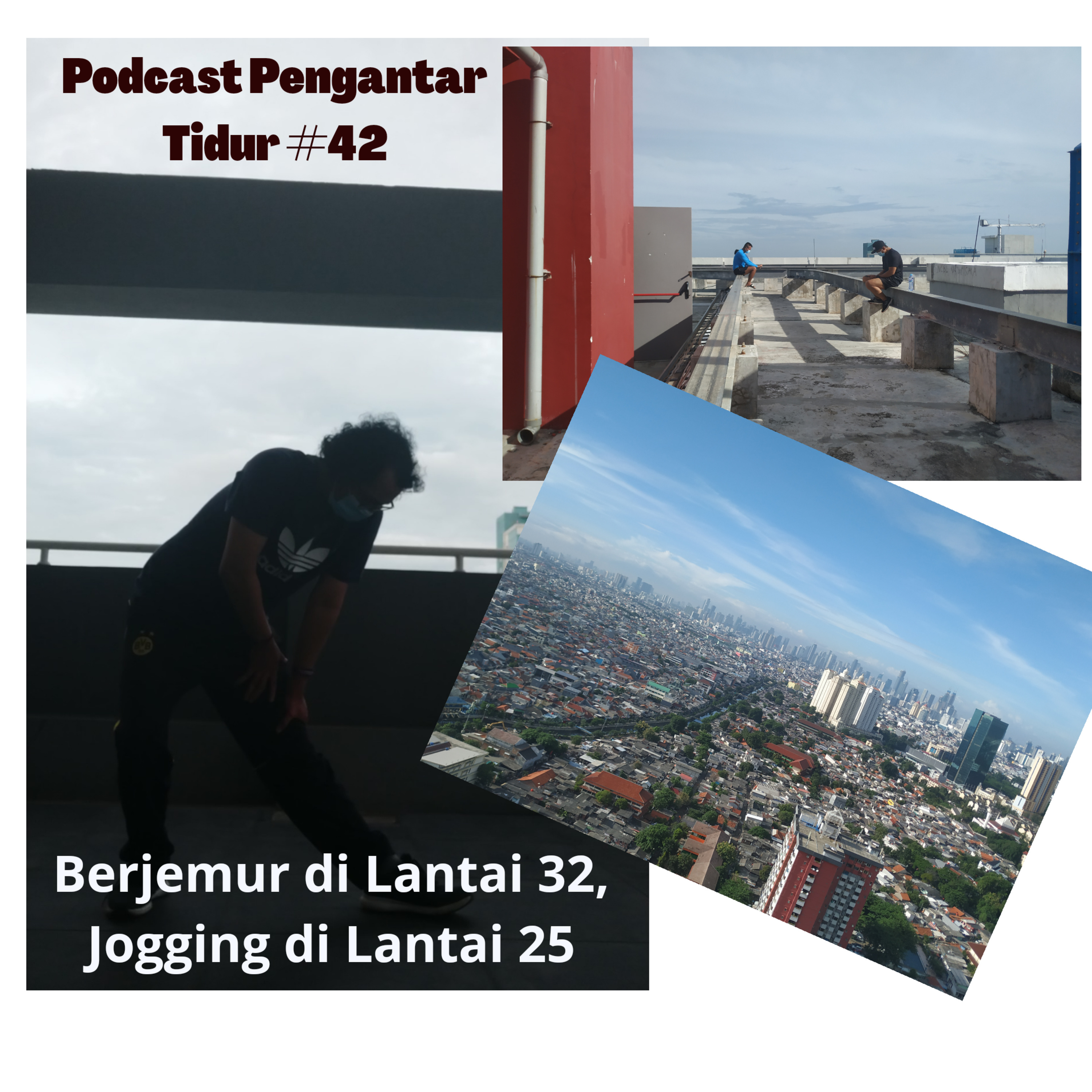 Pengantar Tidur