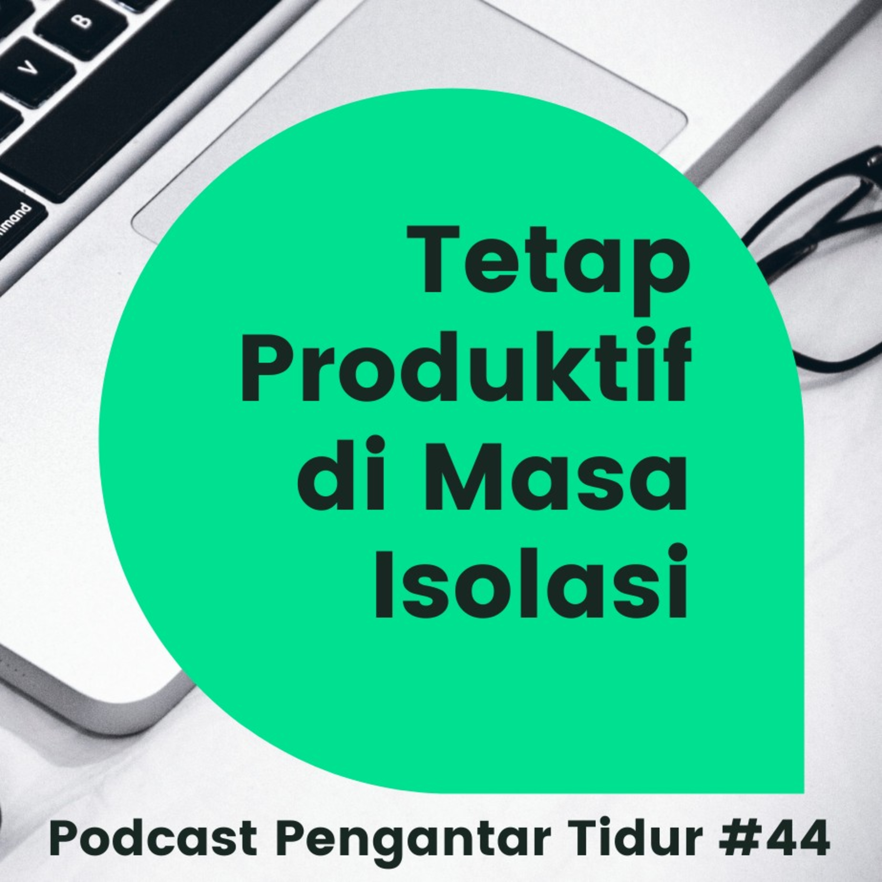 Pengantar Tidur