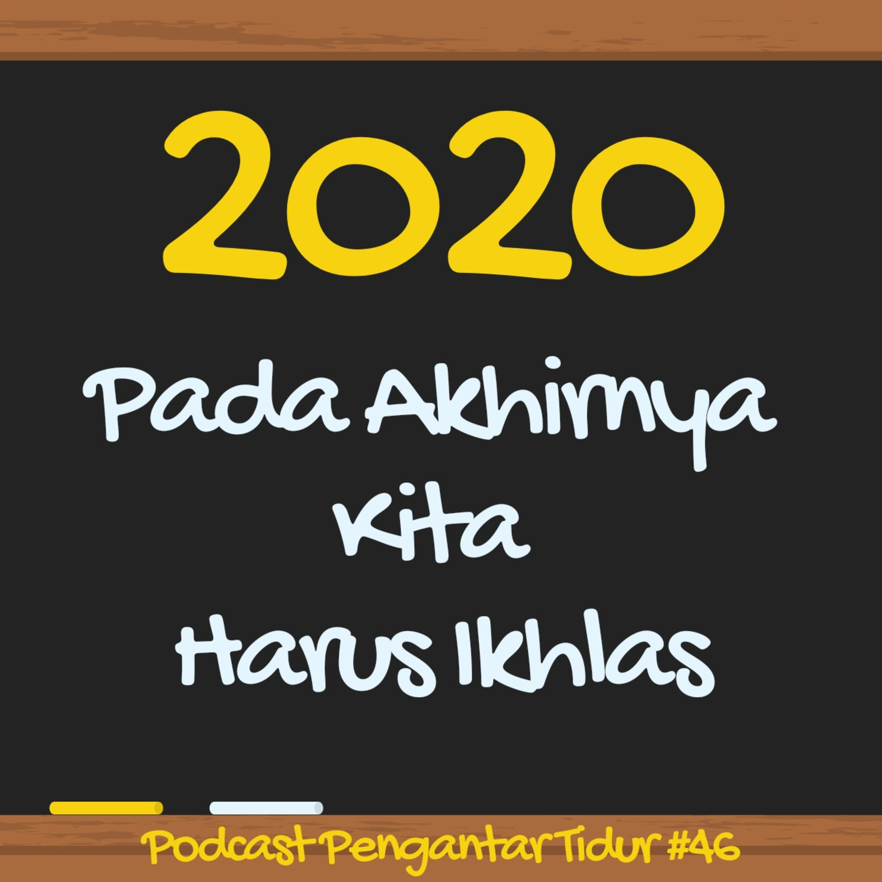 Pengantar Tidur