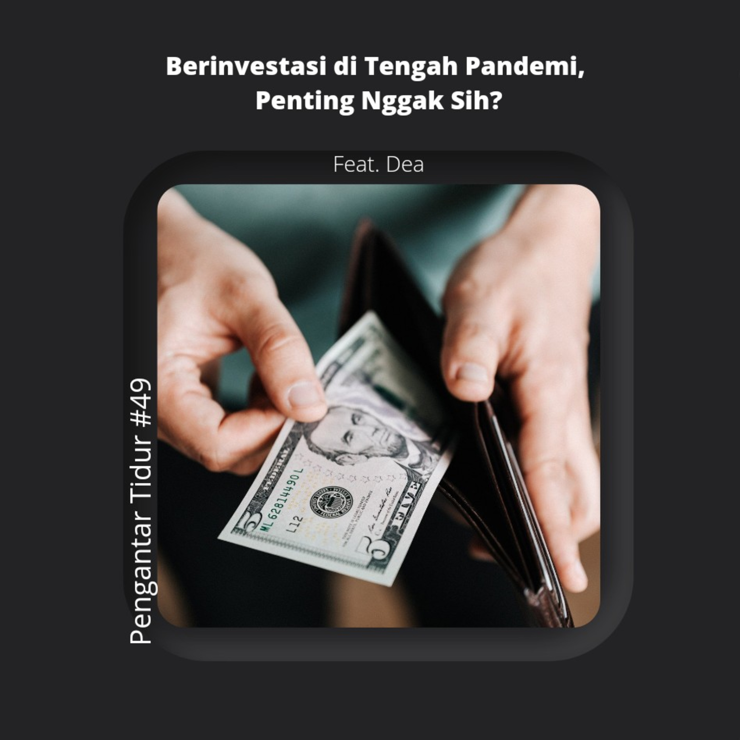 Pengantar Tidur