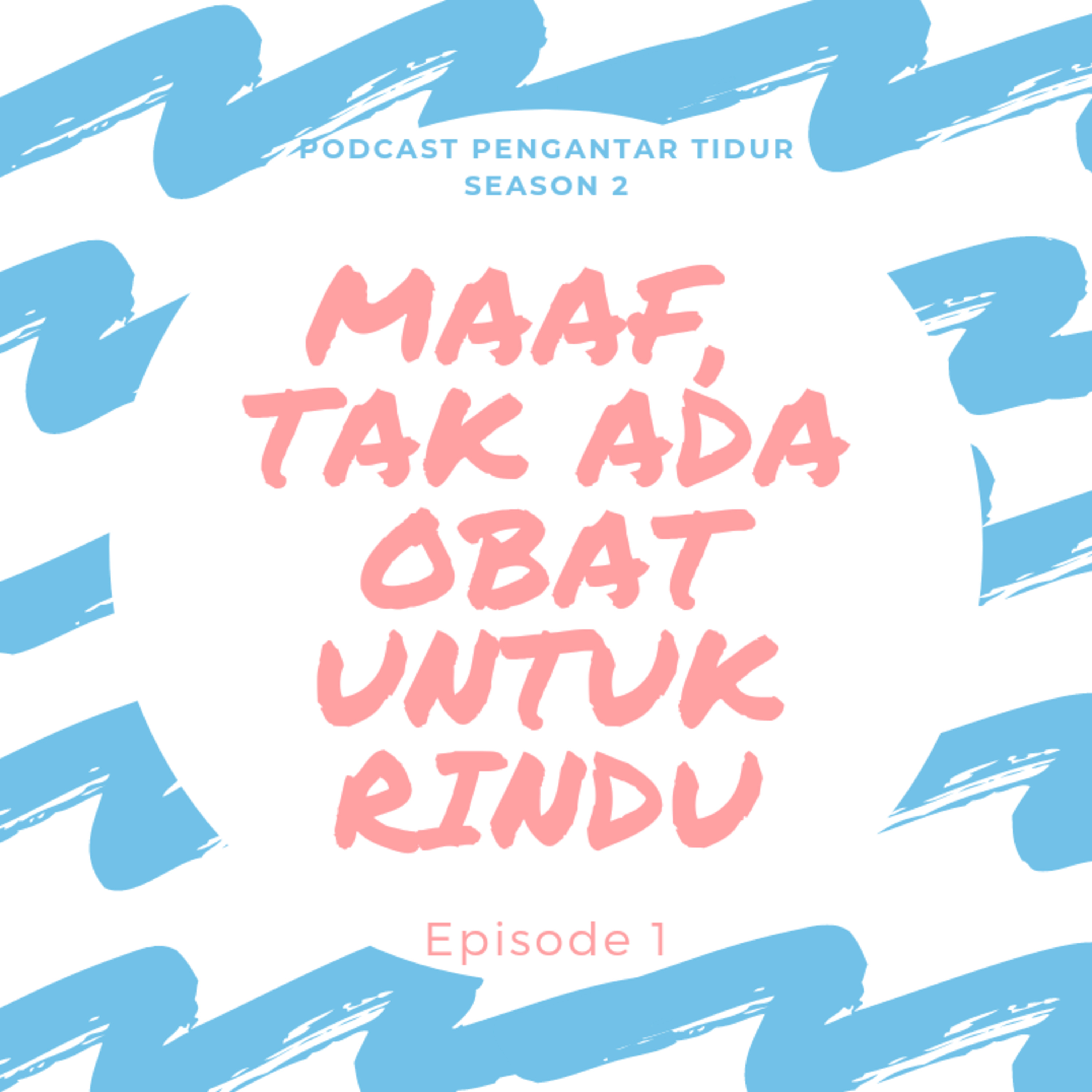 Pengantar Tidur
