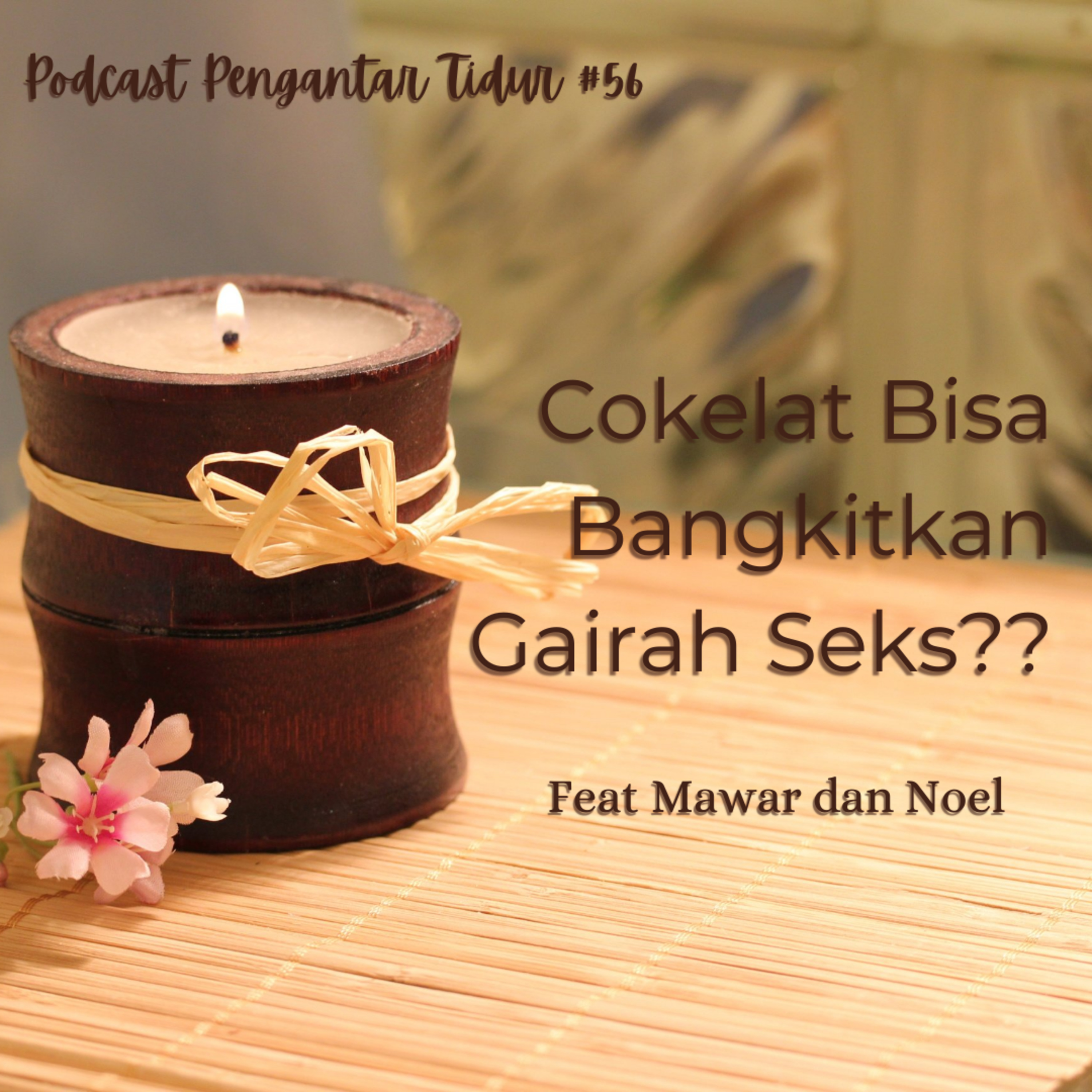 Pengantar Tidur