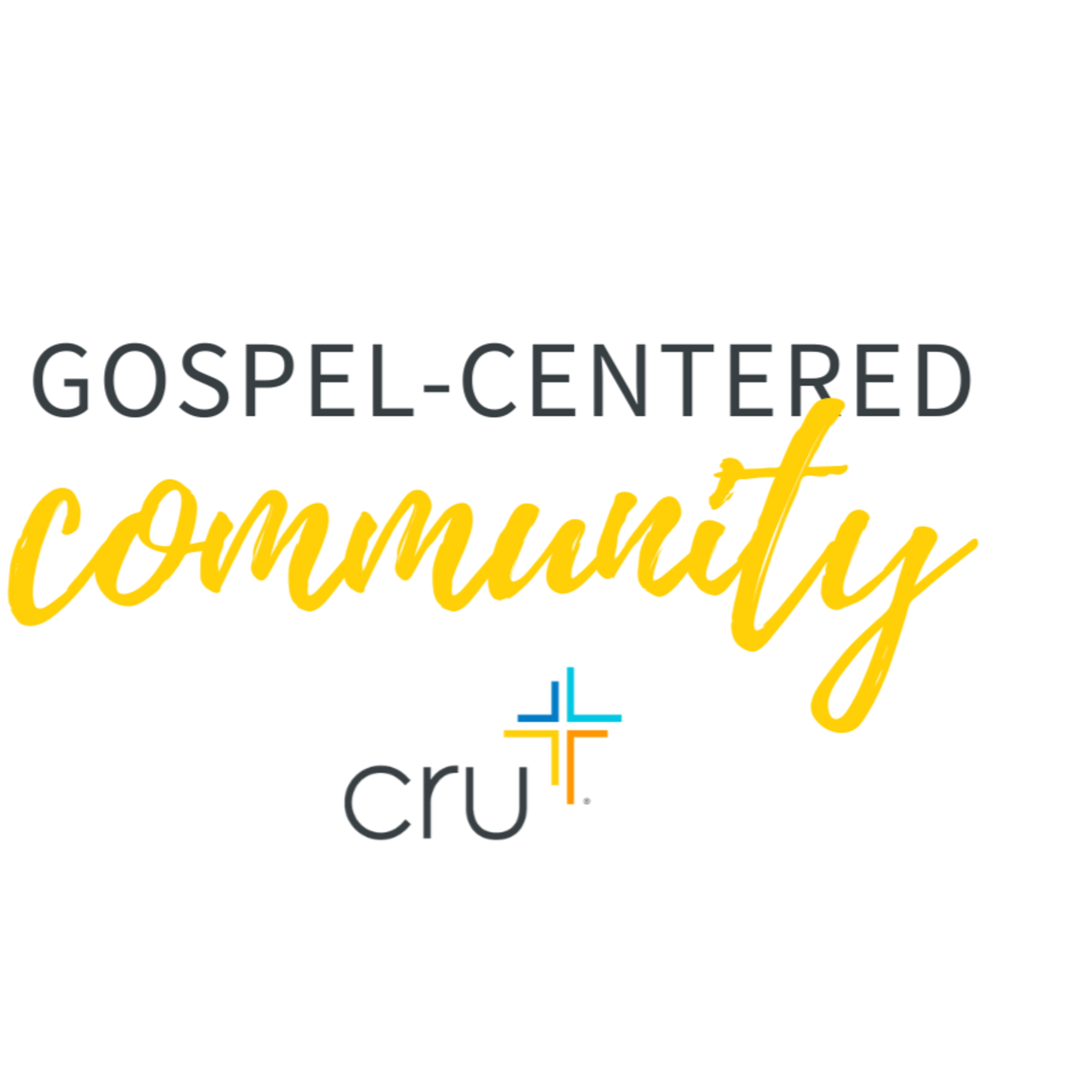 A Grace-Filled Community episode artwork