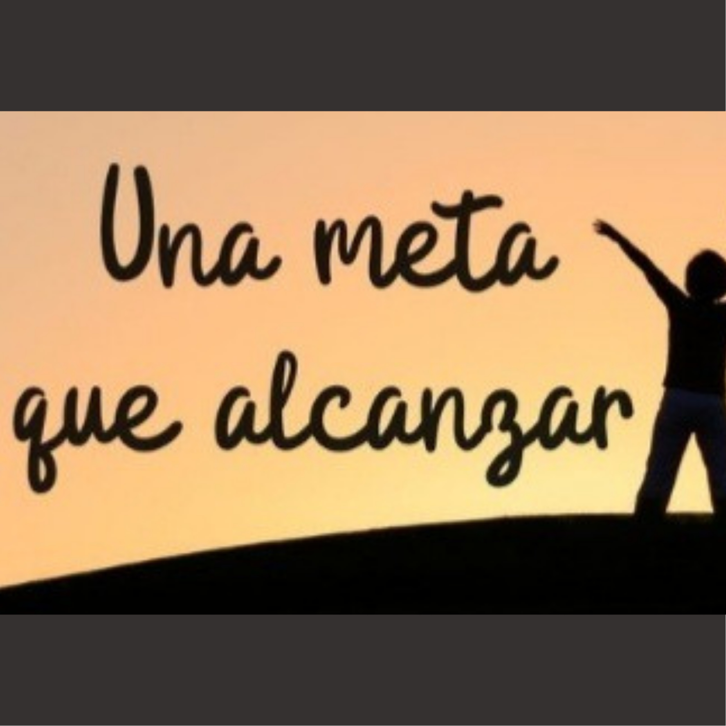 El Mejor Equipo
