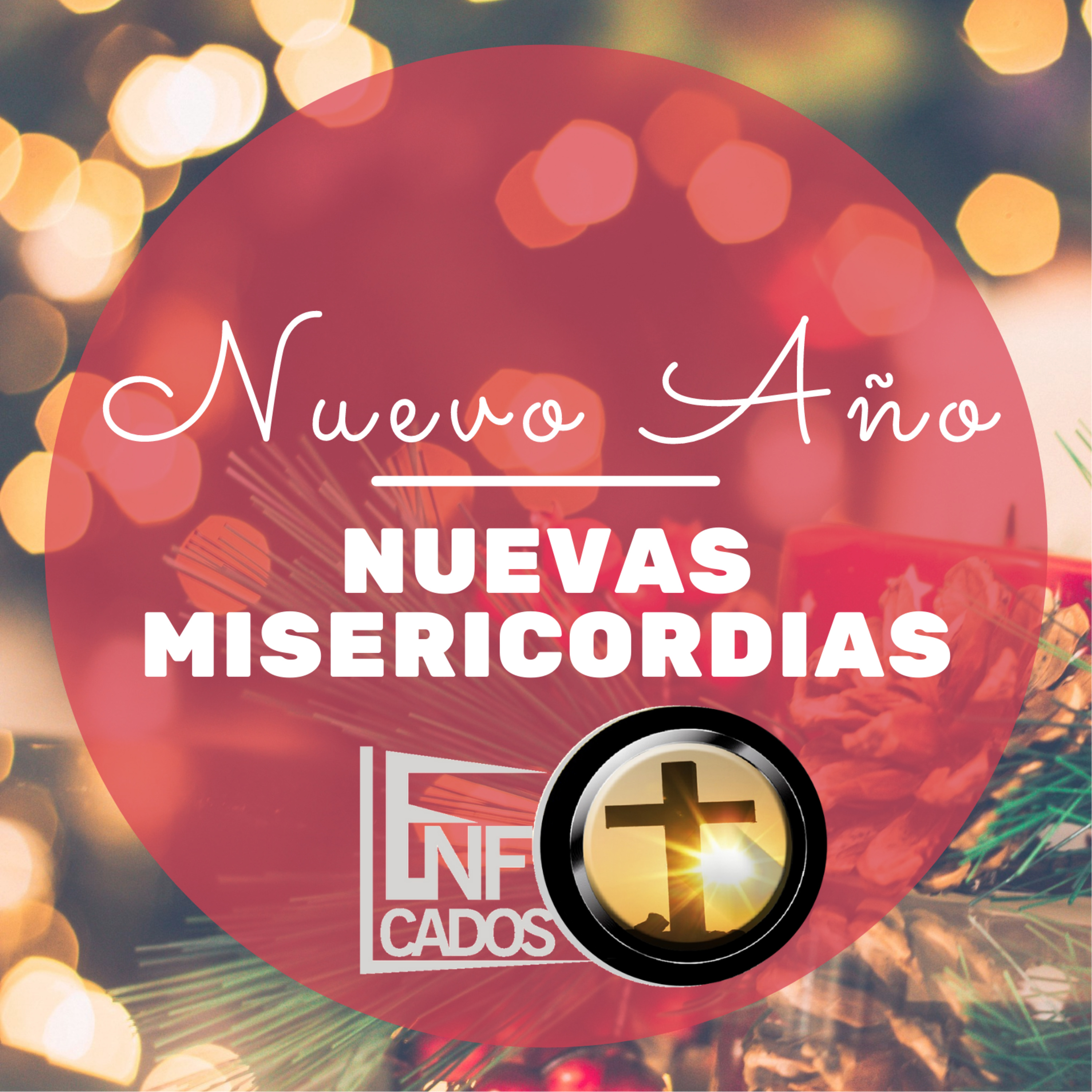 El Mejor Equipo