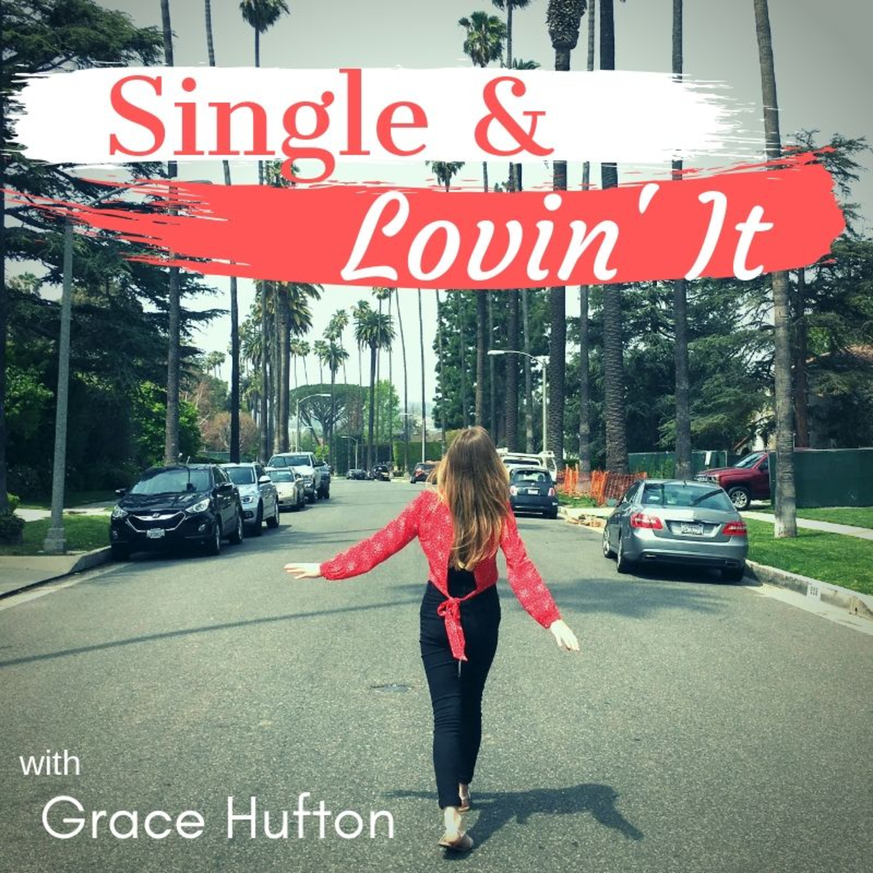 Single & Lovin\' It