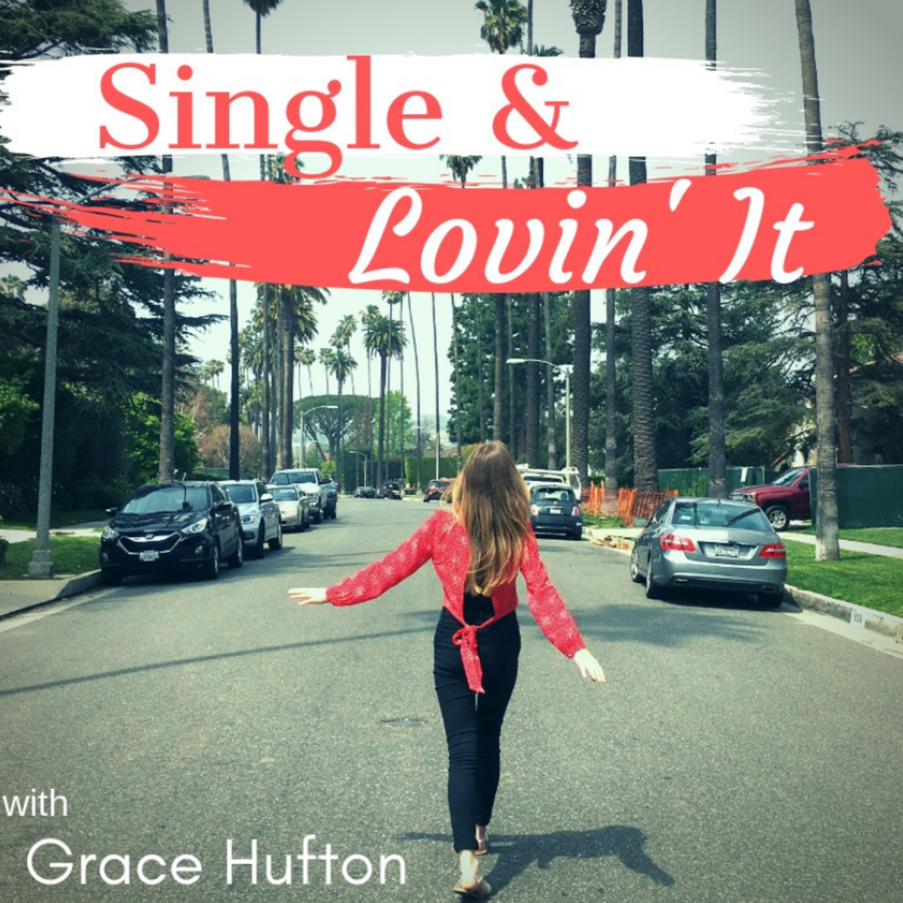 Single & Lovin\' It
