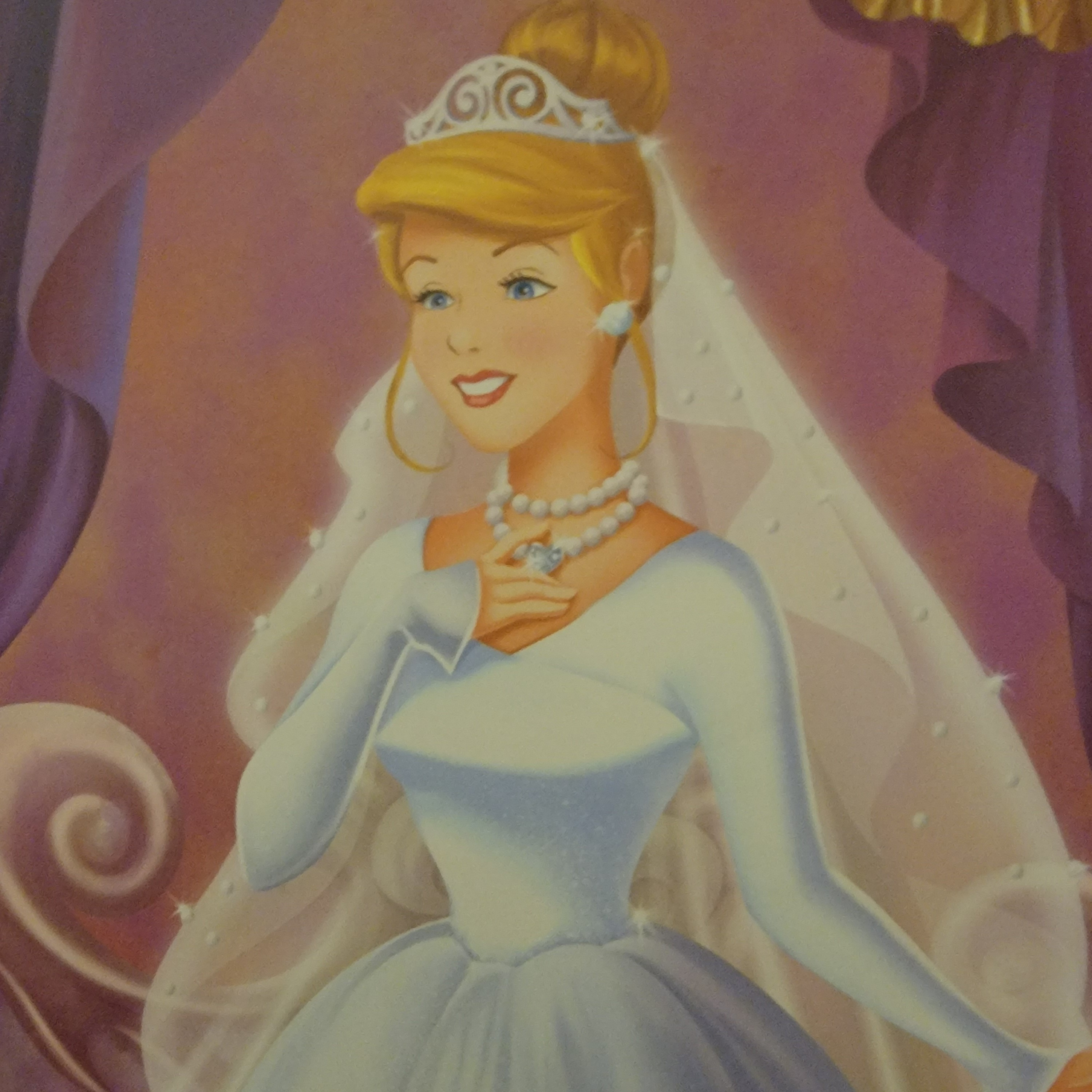 Forever After  episode artwork