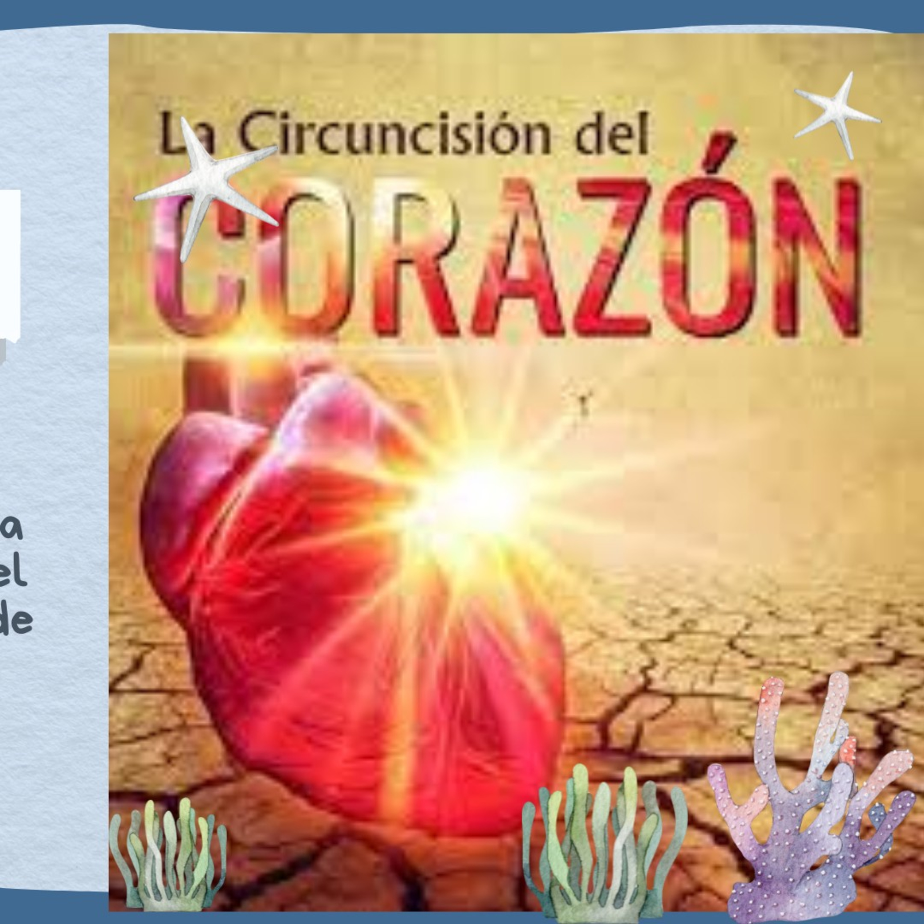 Portada de Guía Bíblica 365 Dias