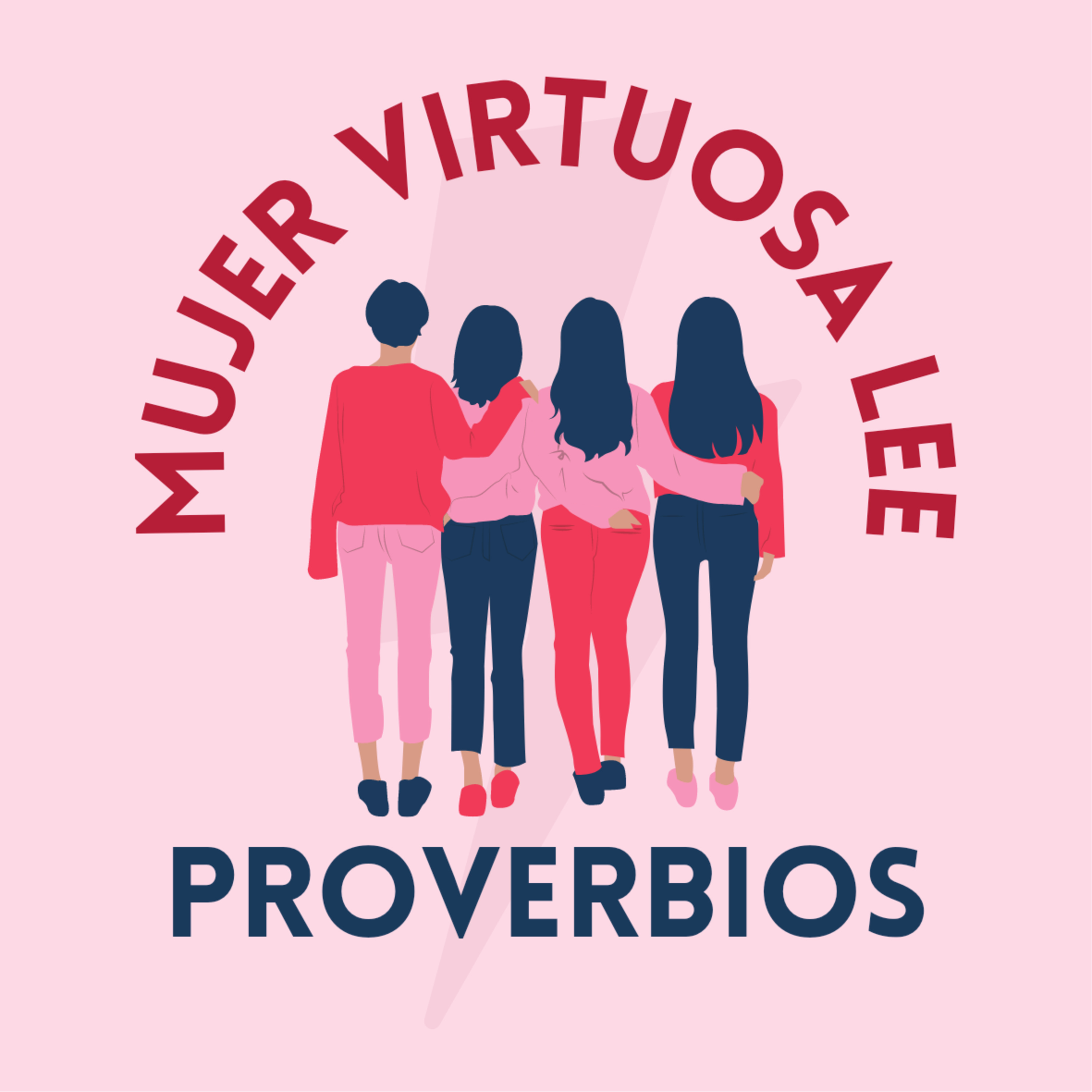 Portada de Guía Bíblica 365 Dias