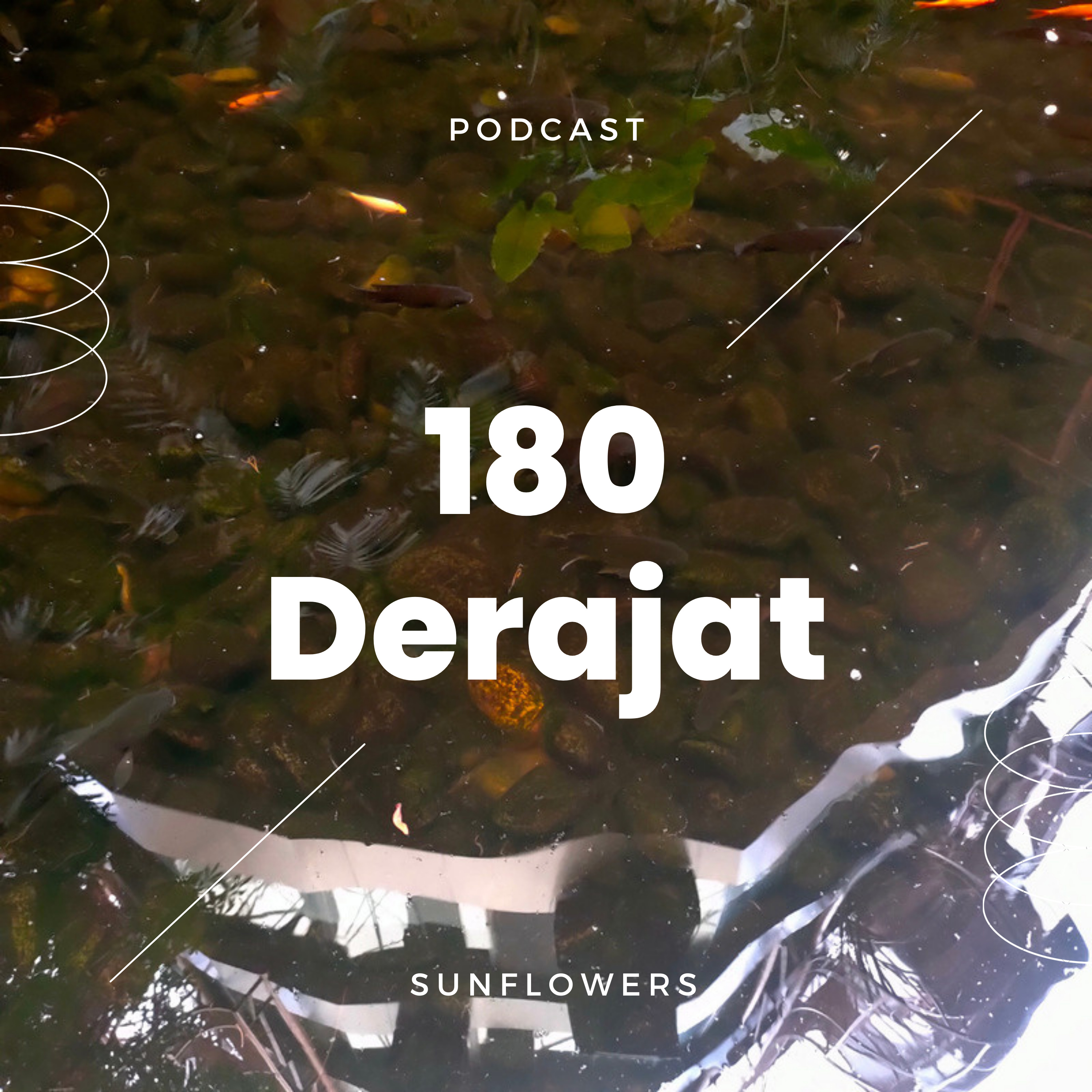 180 derajat episode artwork