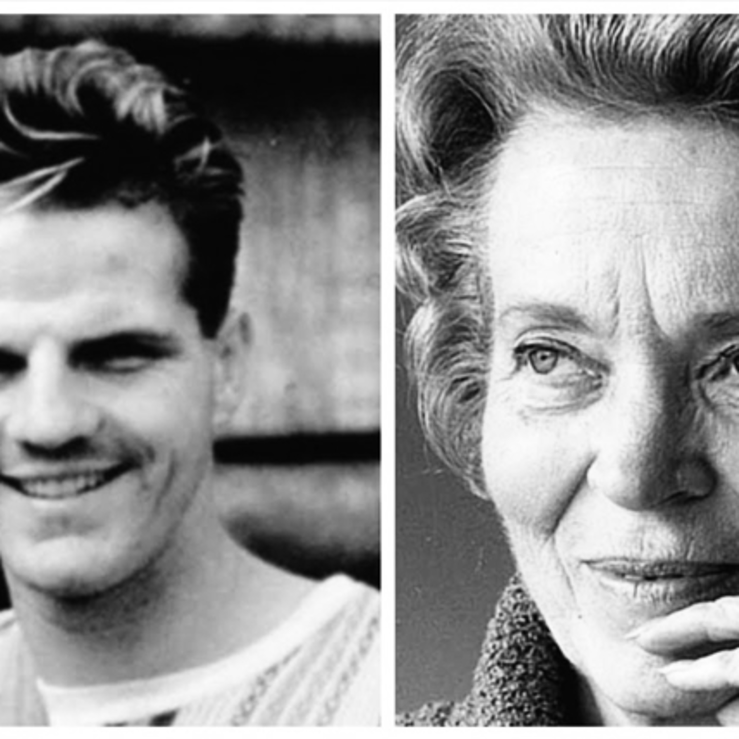 So Great a Cloud of Witnesses