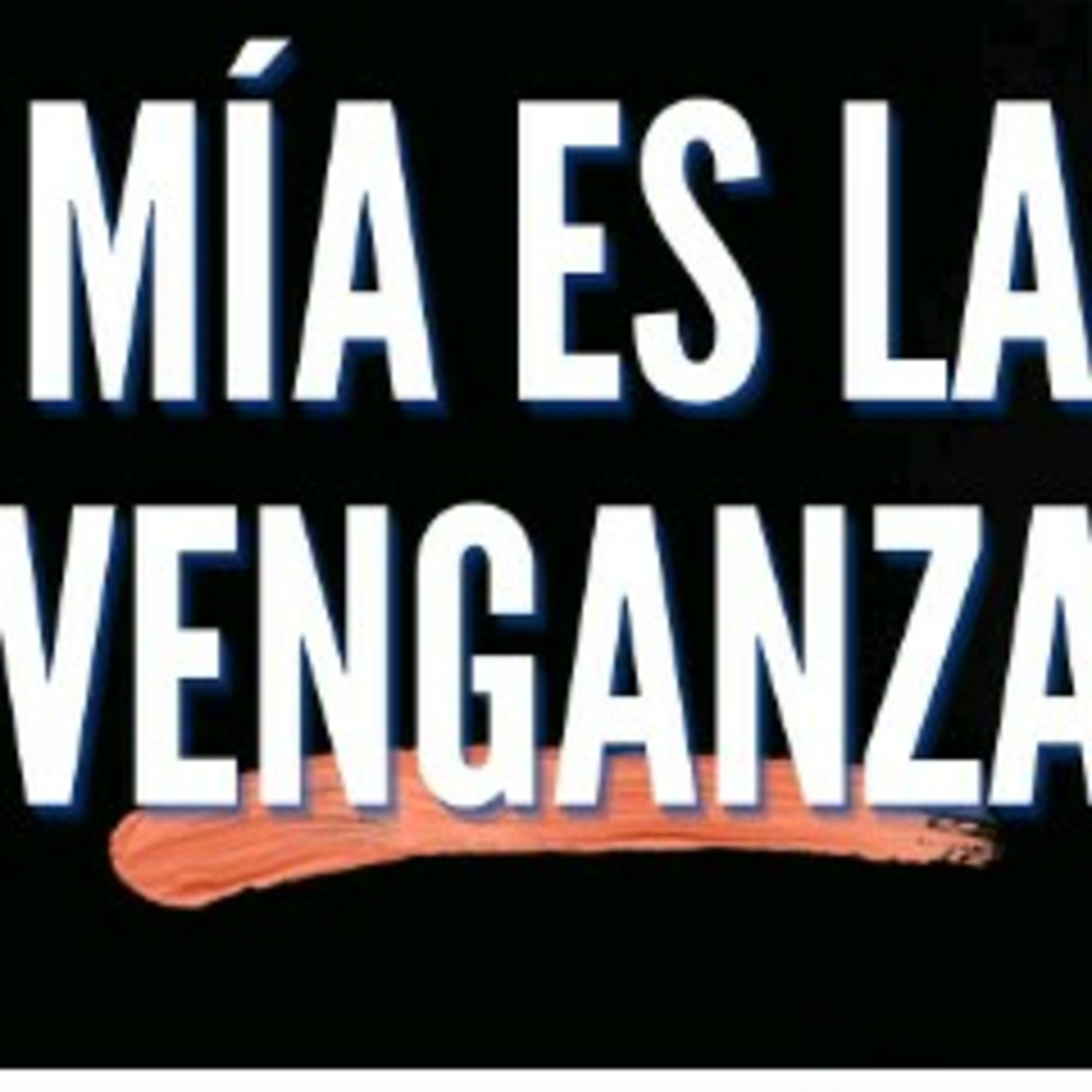 Reflexión  episode artwork