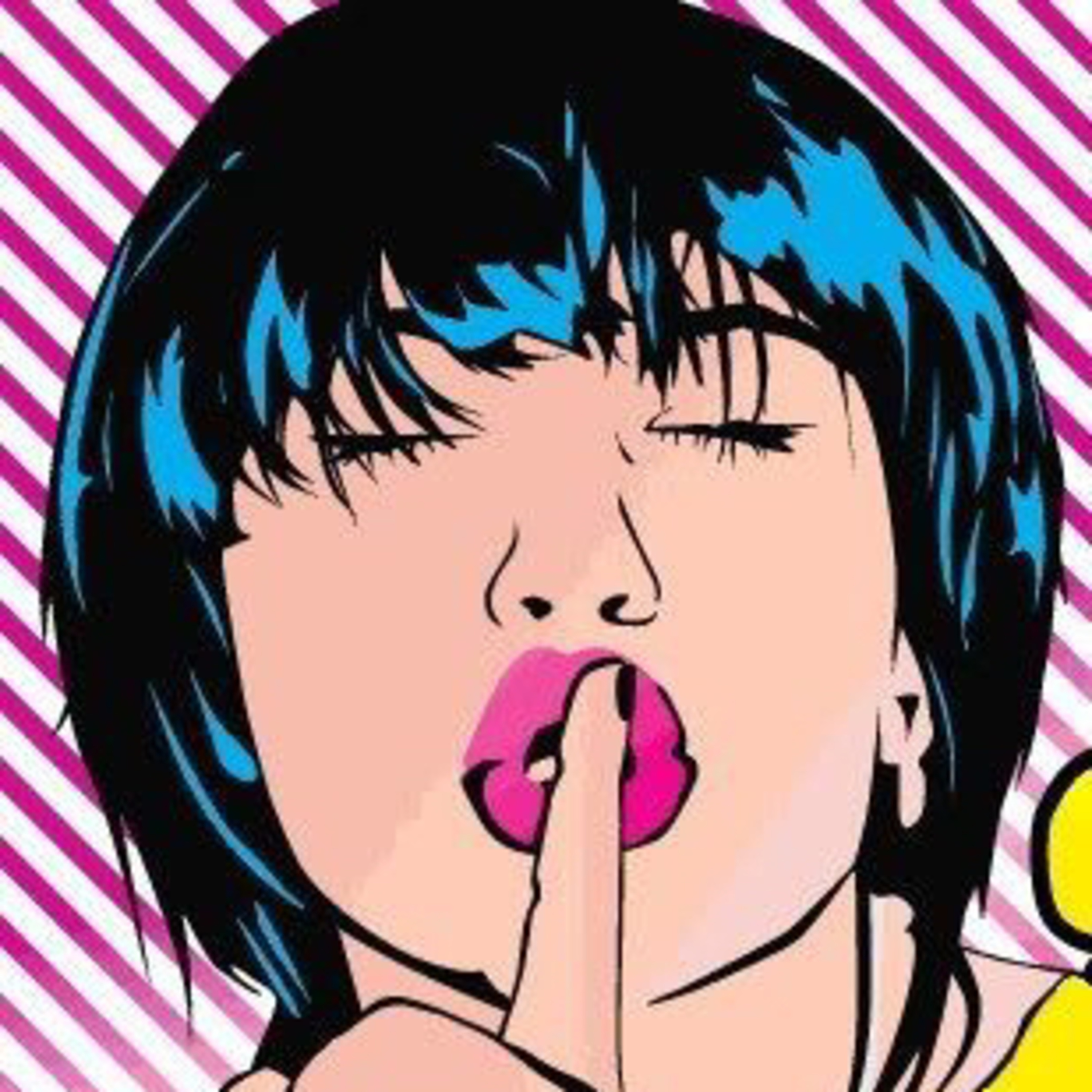 Eps.1 Alasan kita memulai.