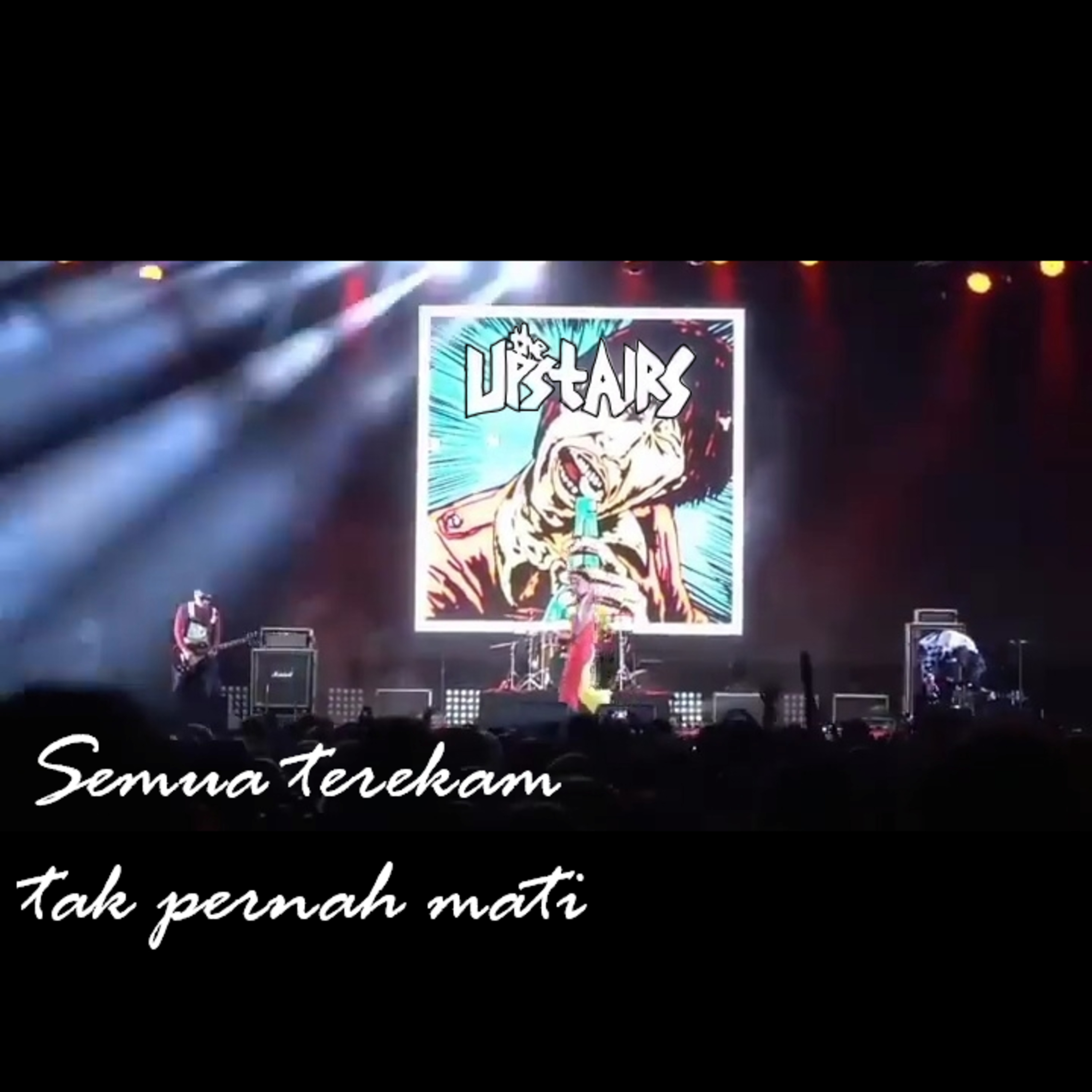 Podcast Gabut