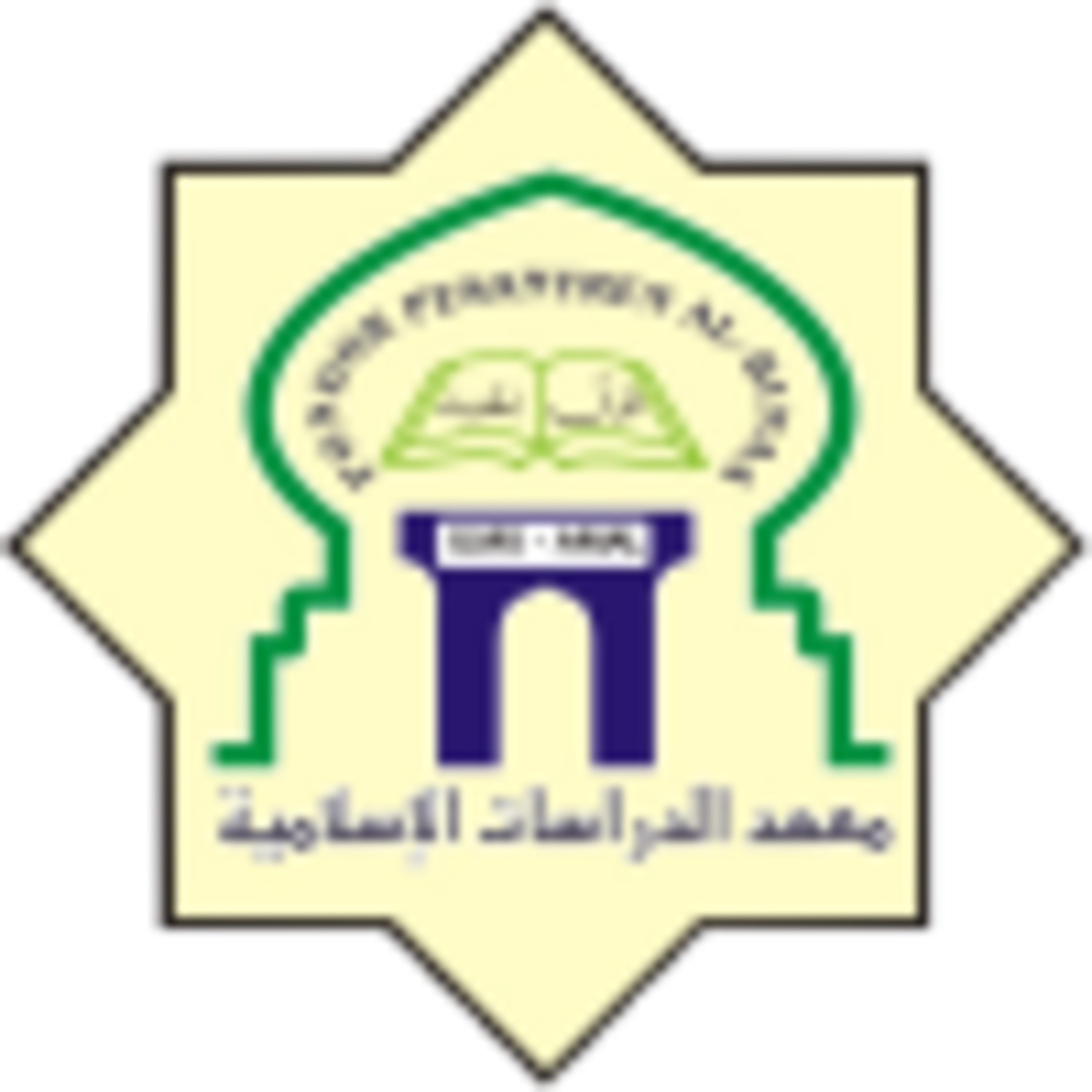 Albinaa IBS