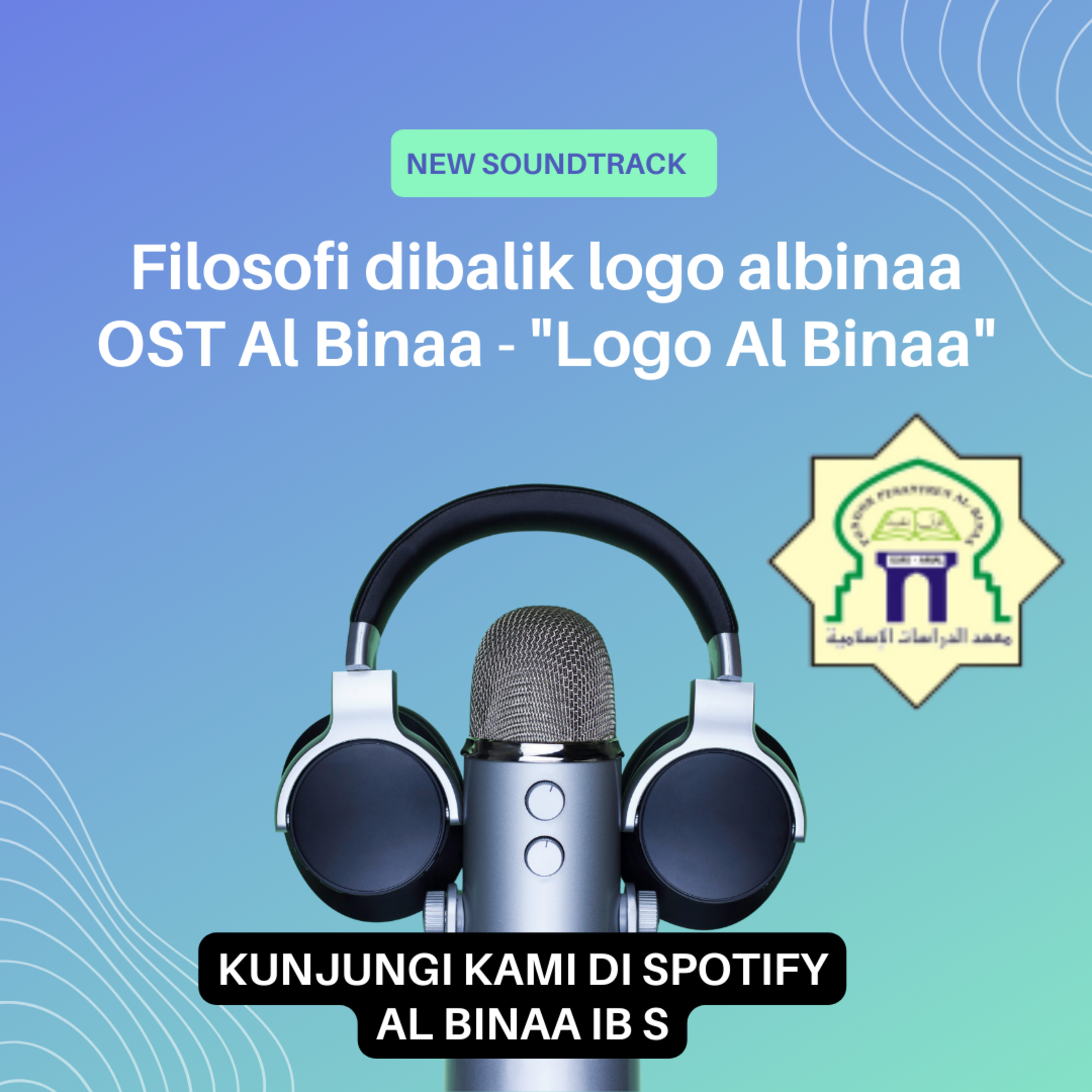 Albinaa IBS