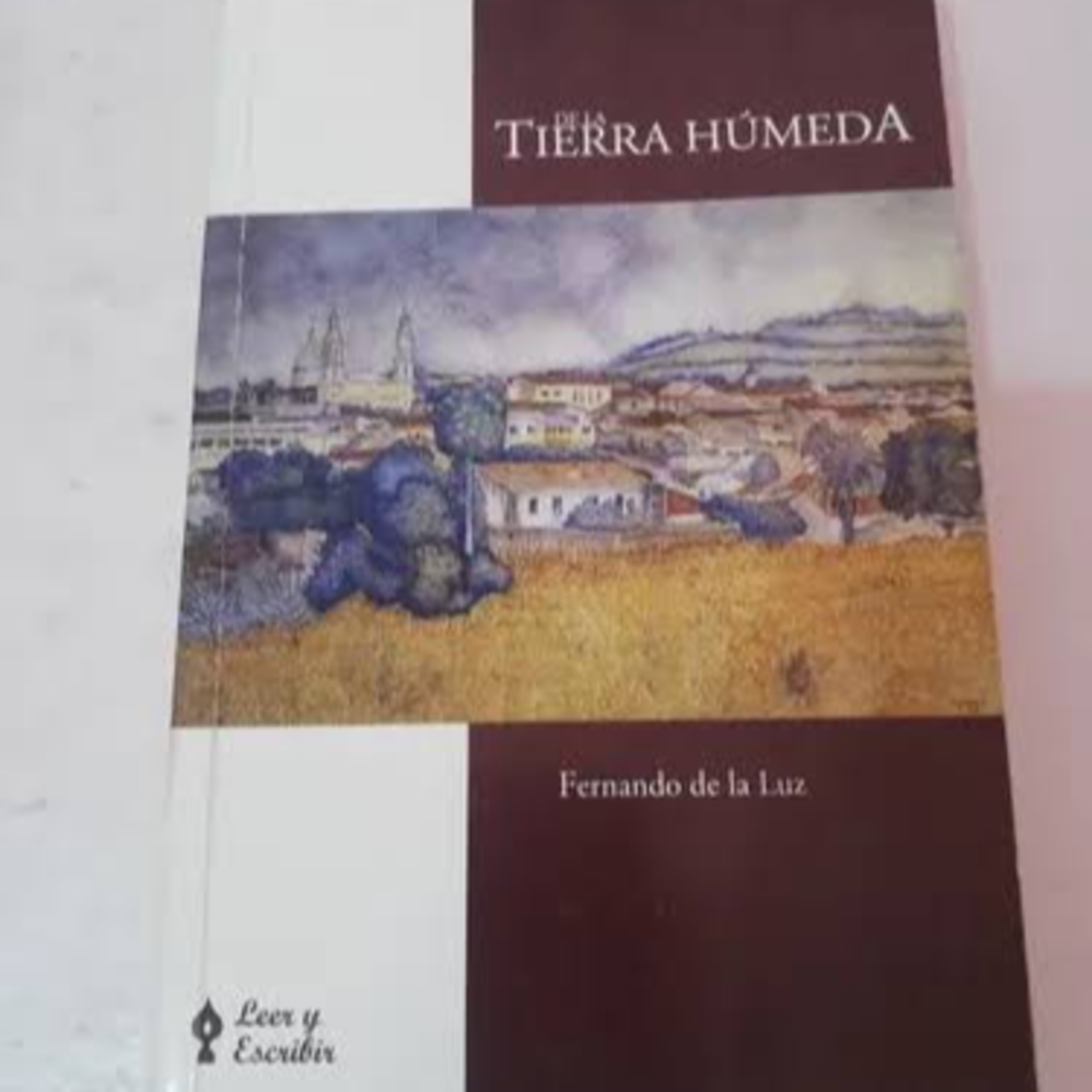 Leyendo en voz alta