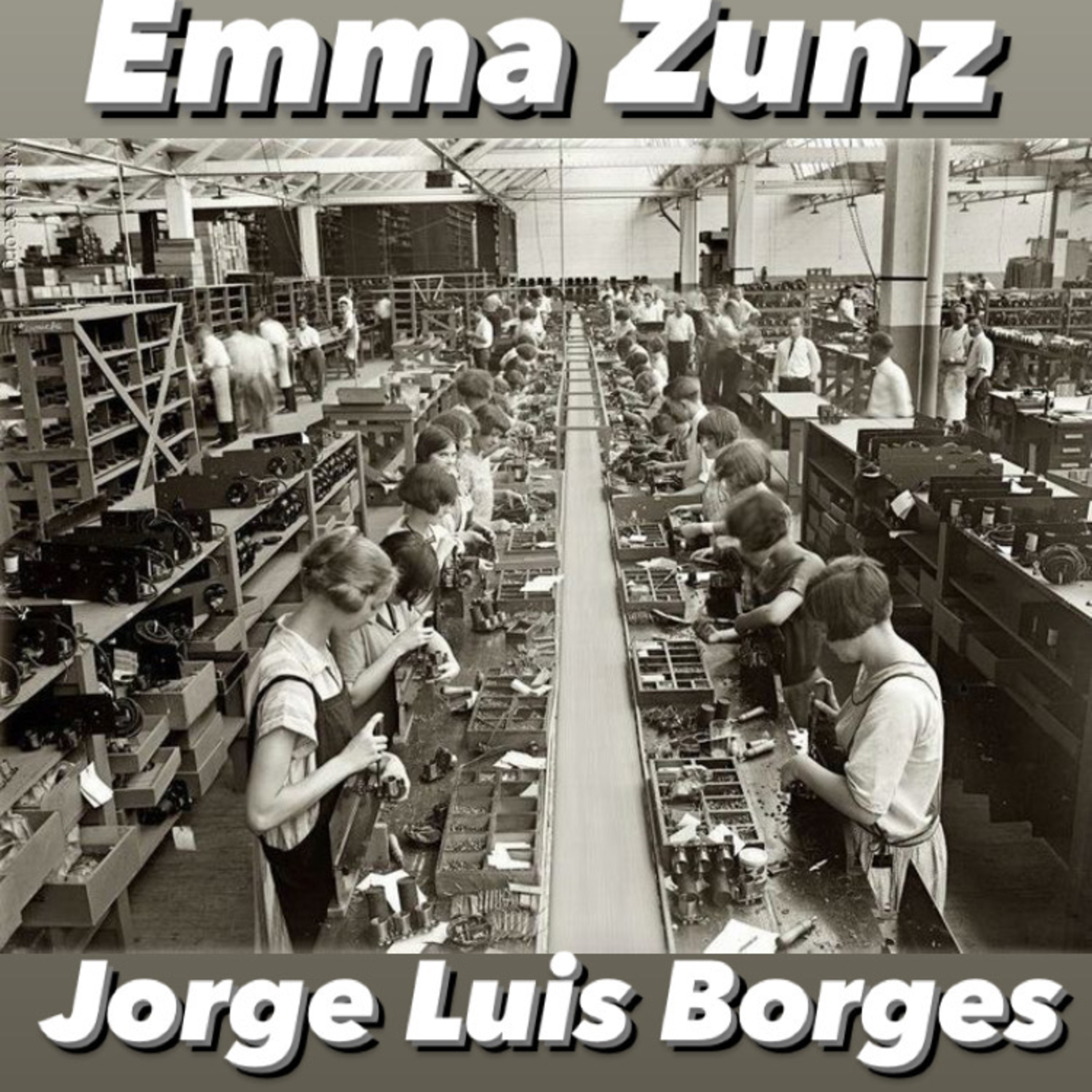 Leyendo en voz alta