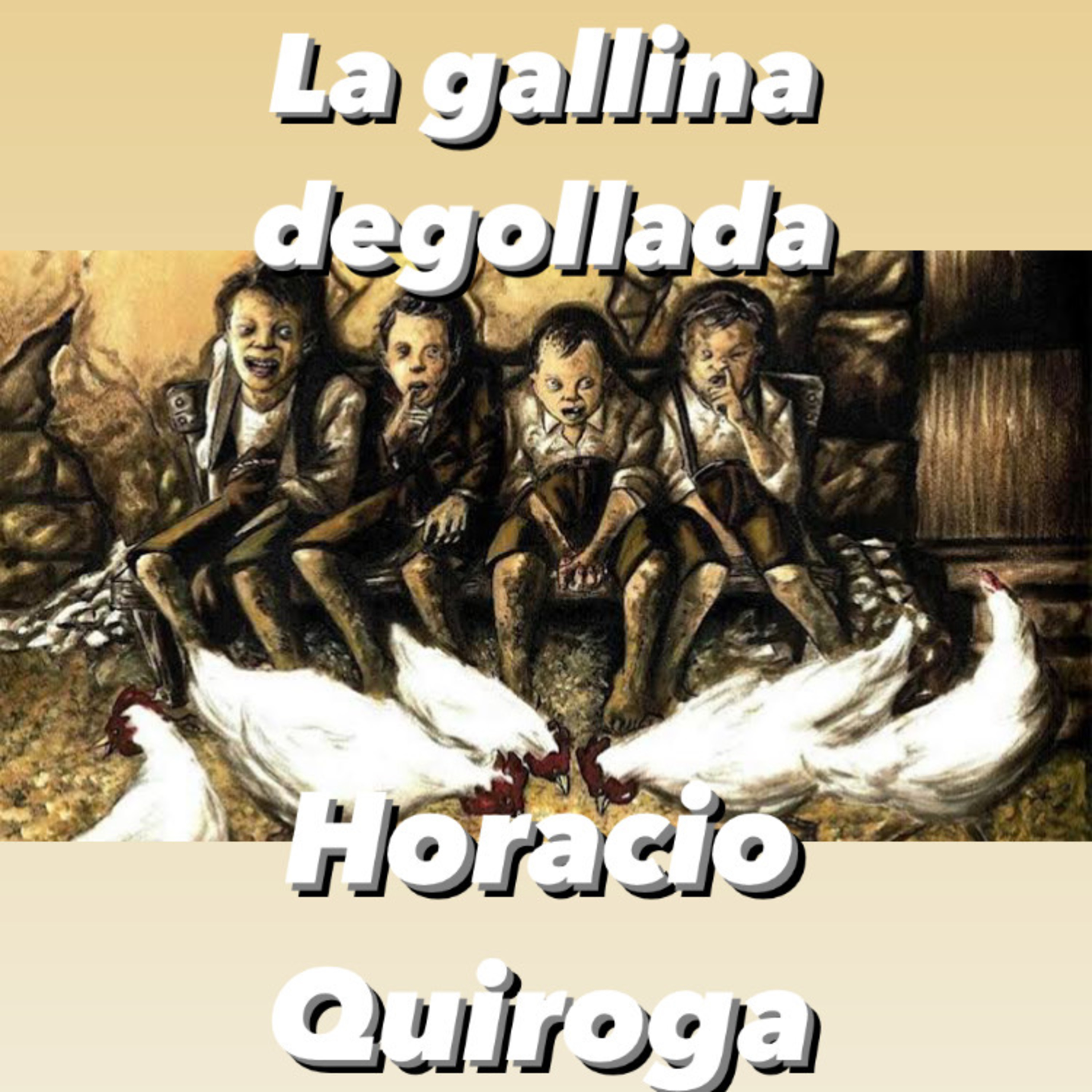 Leyendo en voz alta